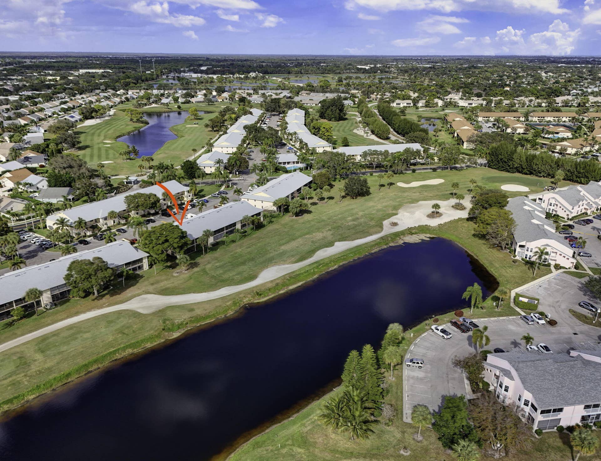 2041 Keystone Drive, #F, Jupiter, FL 33458 86-web-or-mls-DJI_20260117135931_0406_DA