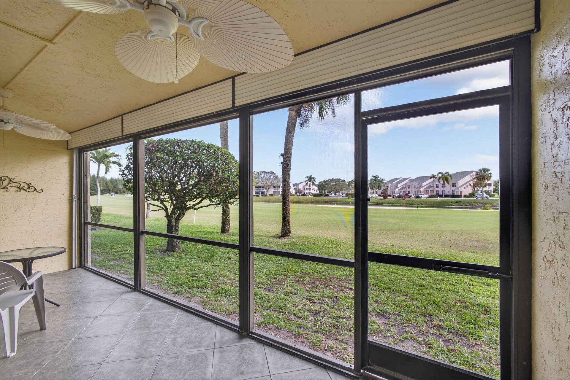 2041 Keystone Drive, #F, Jupiter, FL 33458 76-web-or-mls-5D1A6283