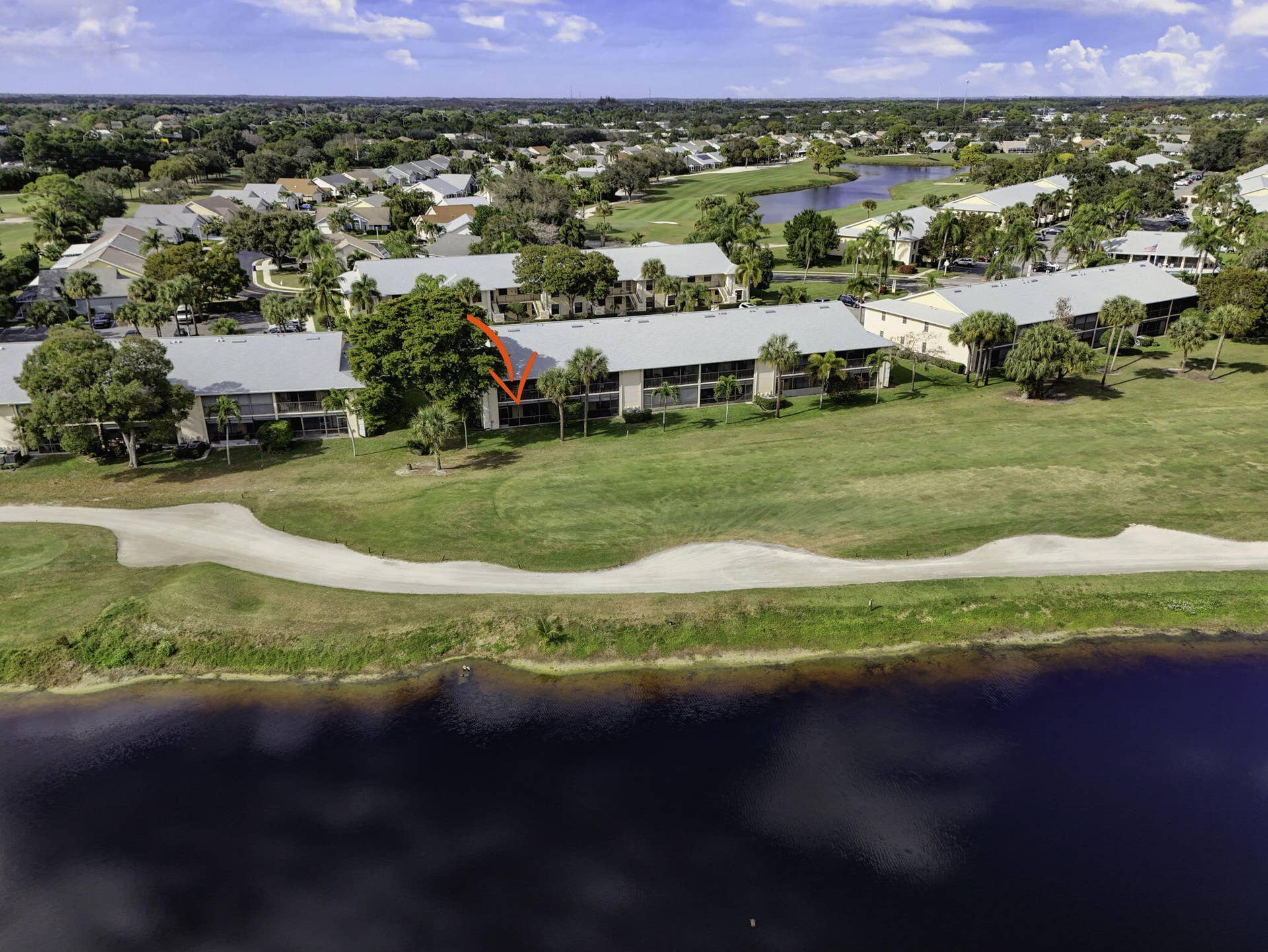 2041 Keystone Drive, #F, Jupiter, FL 33458 89-web-or-mls-DJI_20260117140008_0421_D_