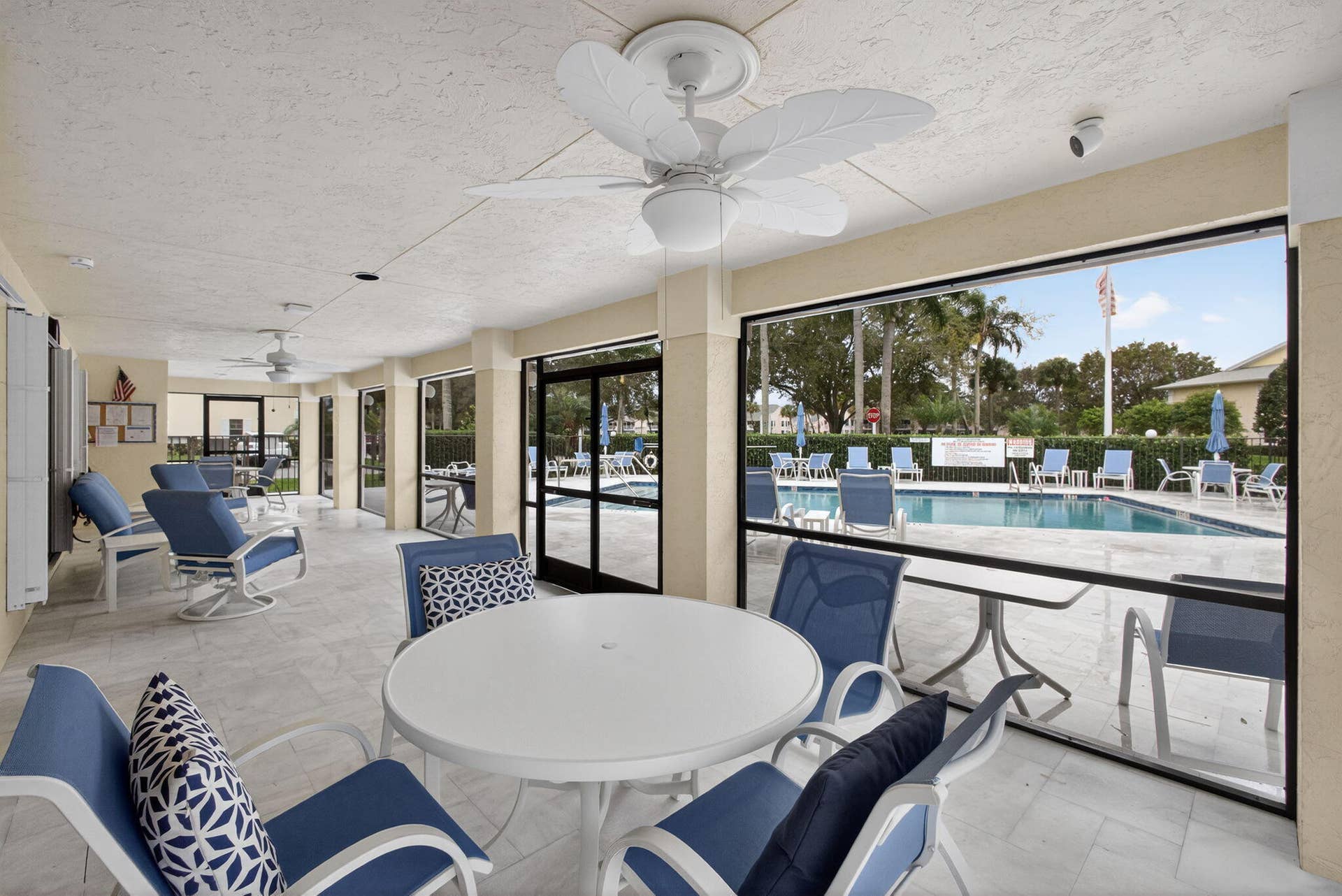 2041 Keystone Drive, #F, Jupiter, FL 33458 65-web-or-mls-5D1A8234