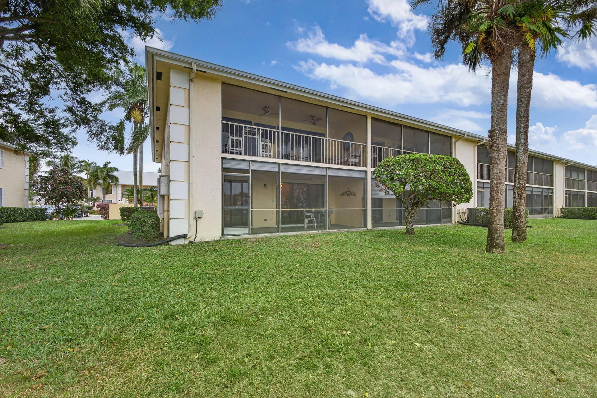2041 Keystone Drive, #F, Jupiter, FL 33458 60-web-or-mls-5D1A8223