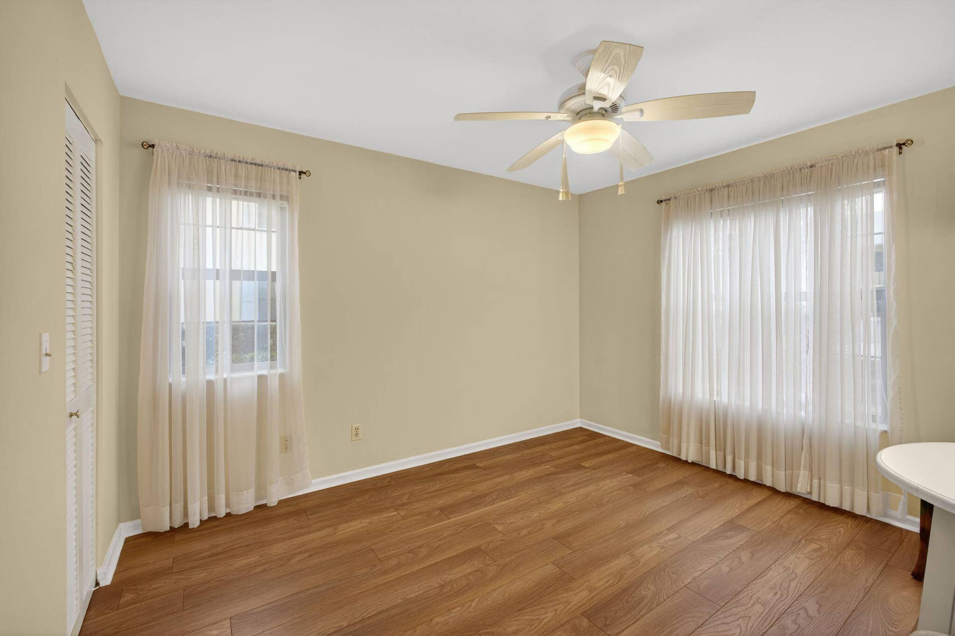 2041 Keystone Drive, #F, Jupiter, FL 33458 48-web-or-mls-5D1A8012