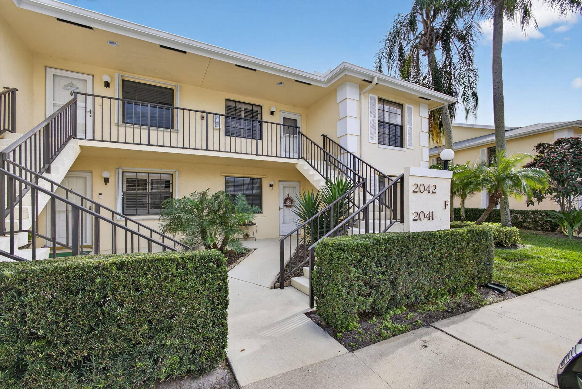 2041 Keystone Drive, #F, Jupiter, FL 33458 3-web-or-mls-5D1A6253