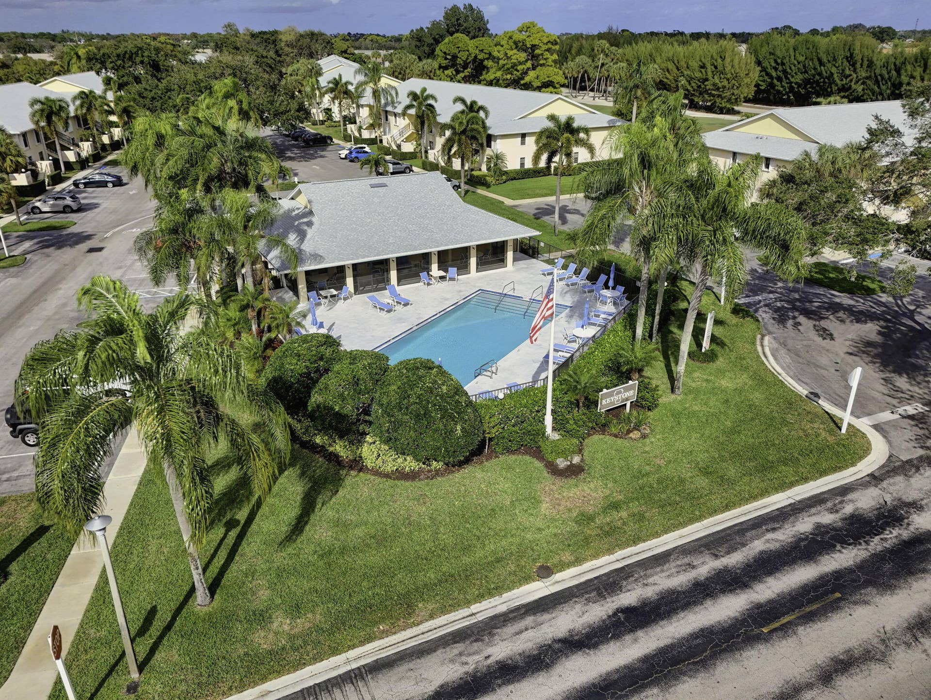 2041 Keystone Drive, #F, Jupiter, FL 33458 91-web-or-mls-DJI_20260117140201_0456_D_