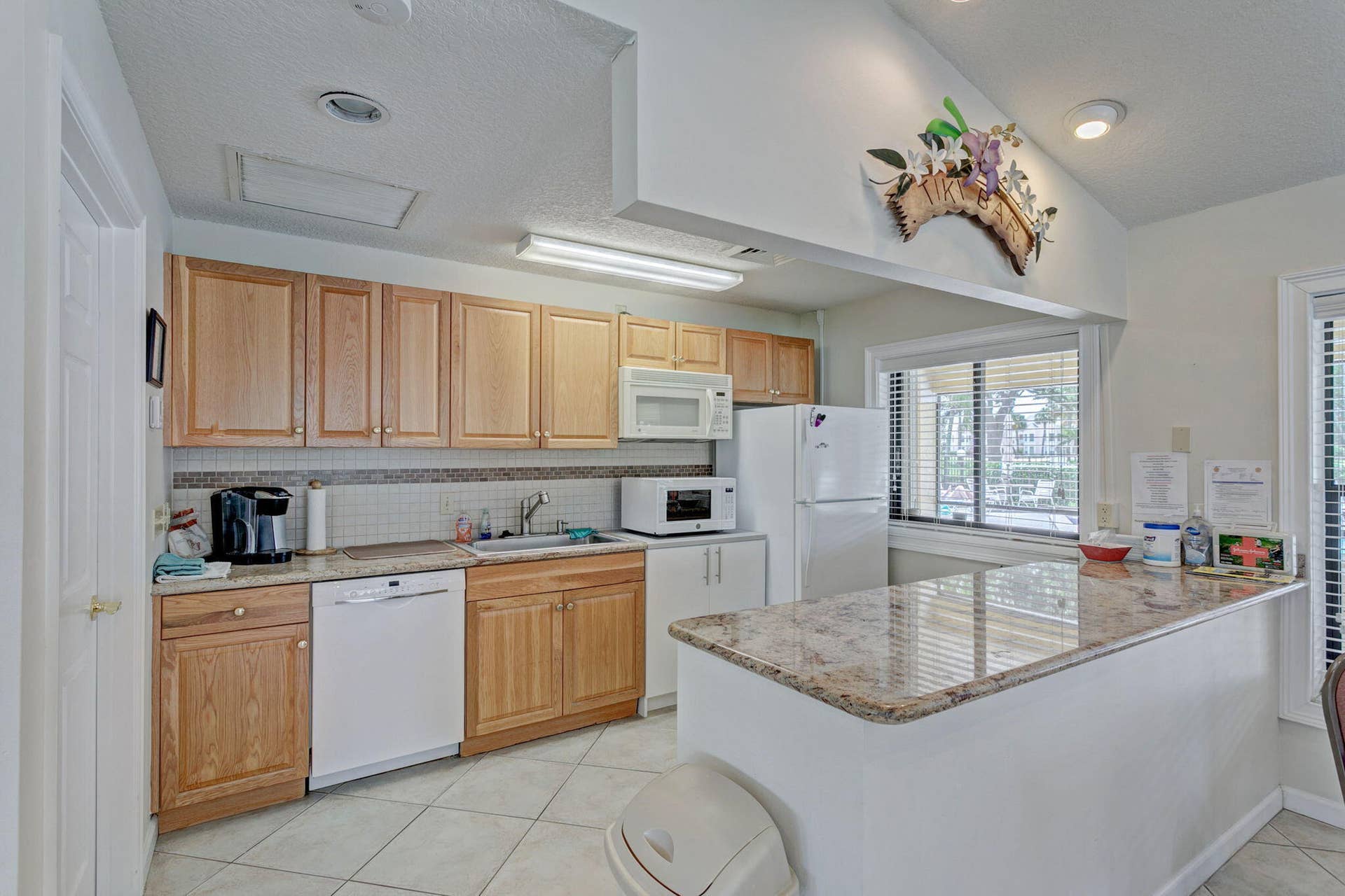 2041 Keystone Drive, #F, Jupiter, FL 33458 75-web-or-mls-05_320a6125