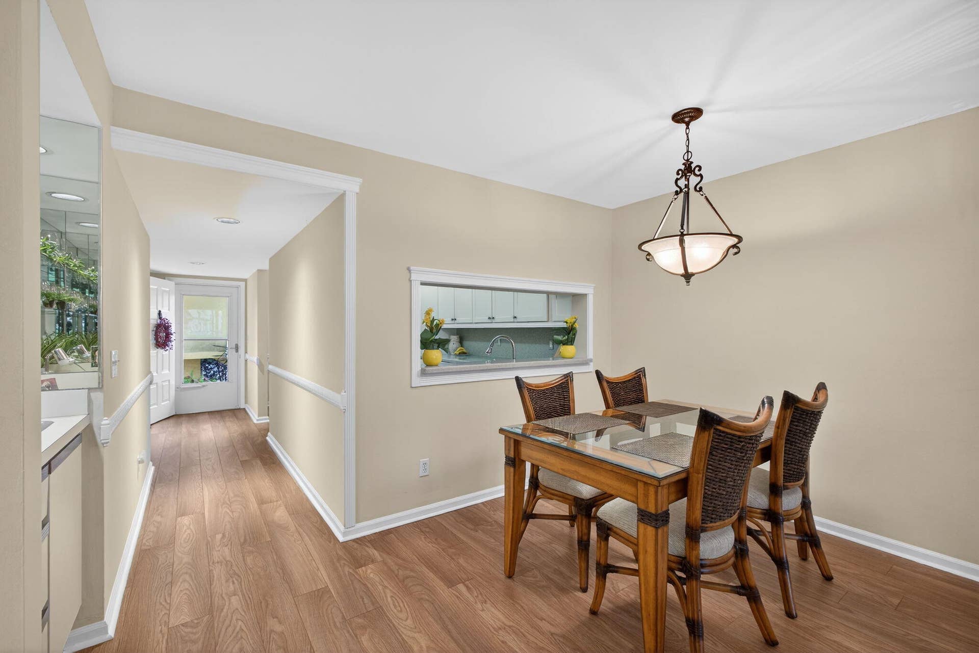 2041 Keystone Drive, #F, Jupiter, FL 33458 28-web-or-mls-5D1A8124