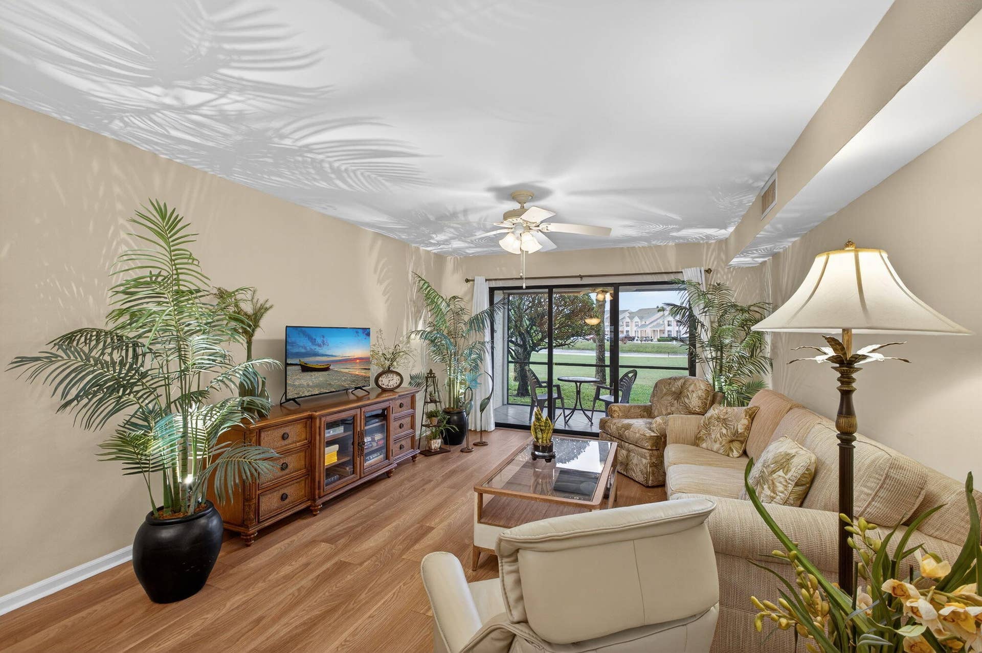 2041 Keystone Drive, #F, Jupiter, FL 33458 31-web-or-mls-5D1A8144