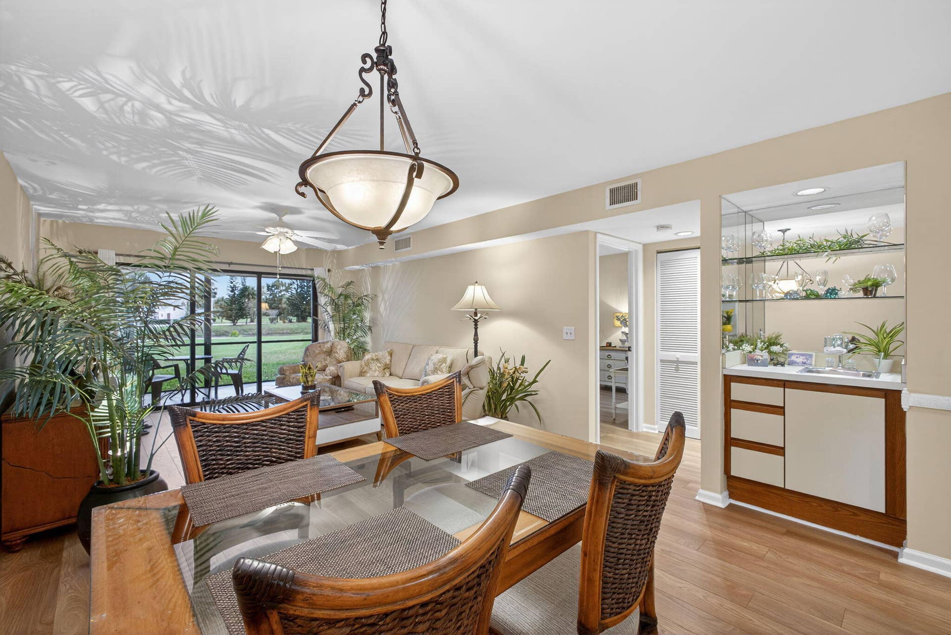 2041 Keystone Drive, #F, Jupiter, FL 33458 30-web-or-mls-5D1A8140