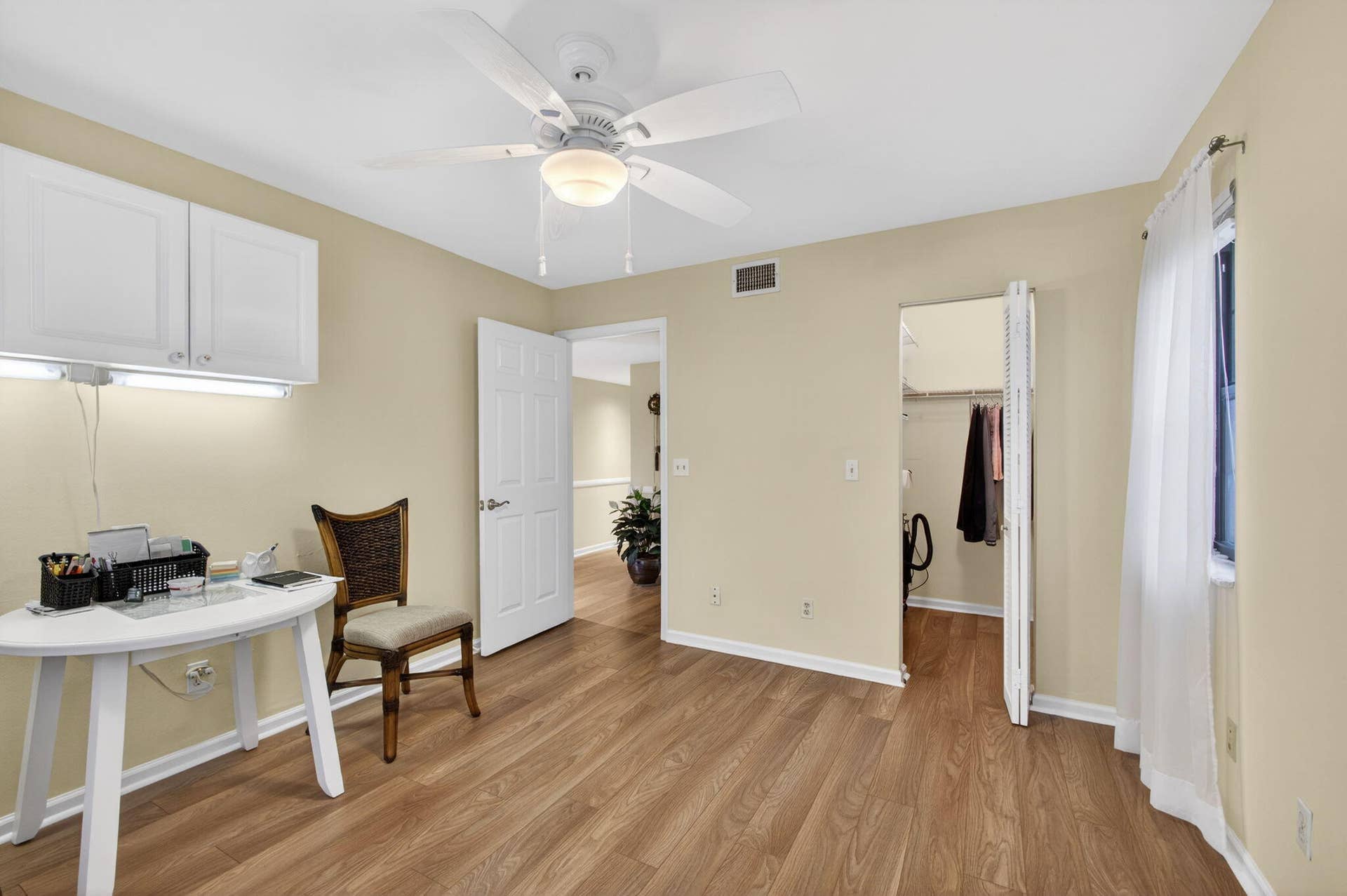 2041 Keystone Drive, #F, Jupiter, FL 33458 7-web-or-mls-5D1A8018