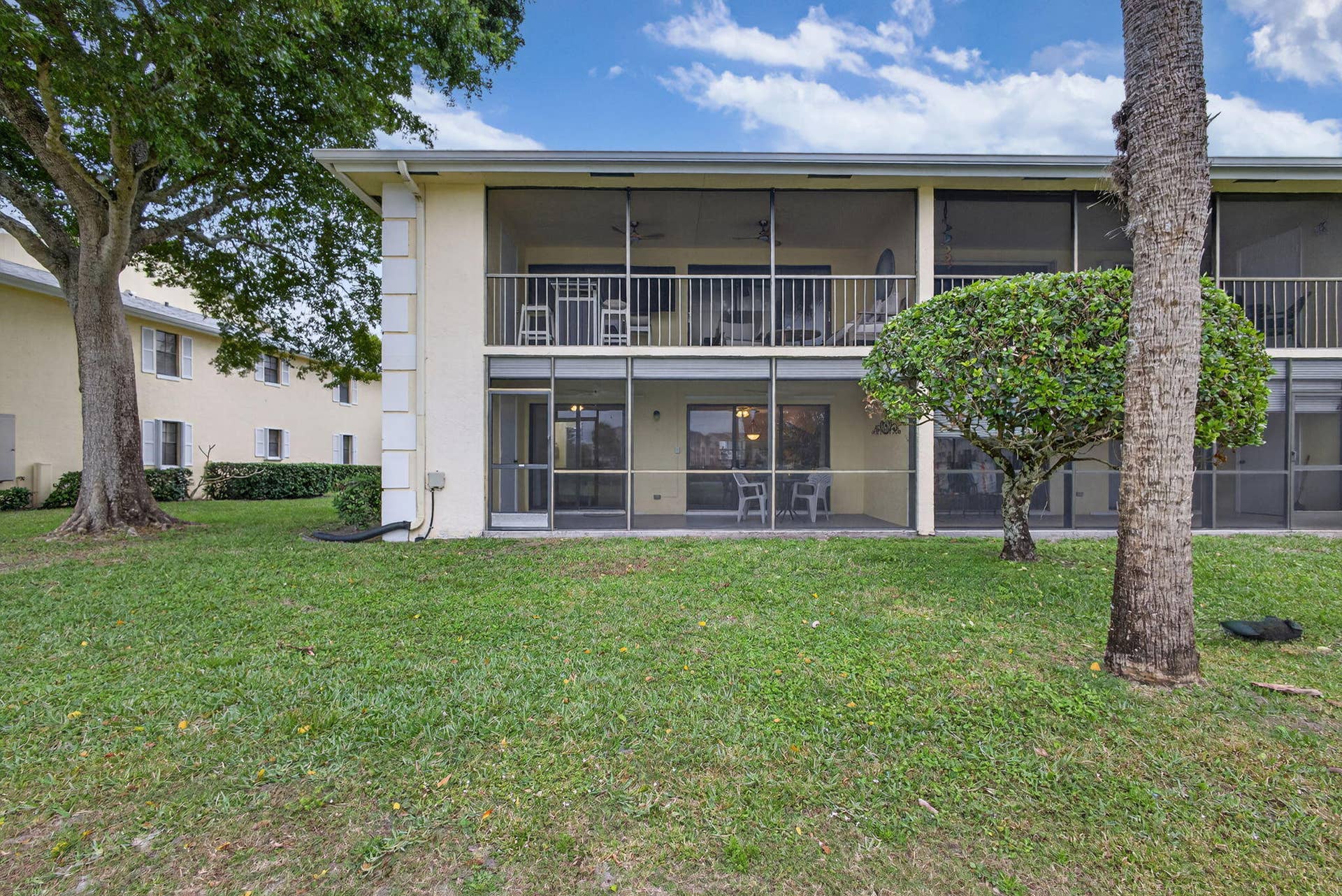 2041 Keystone Drive, #F, Jupiter, FL 33458 61-web-or-mls-5D1A8232
