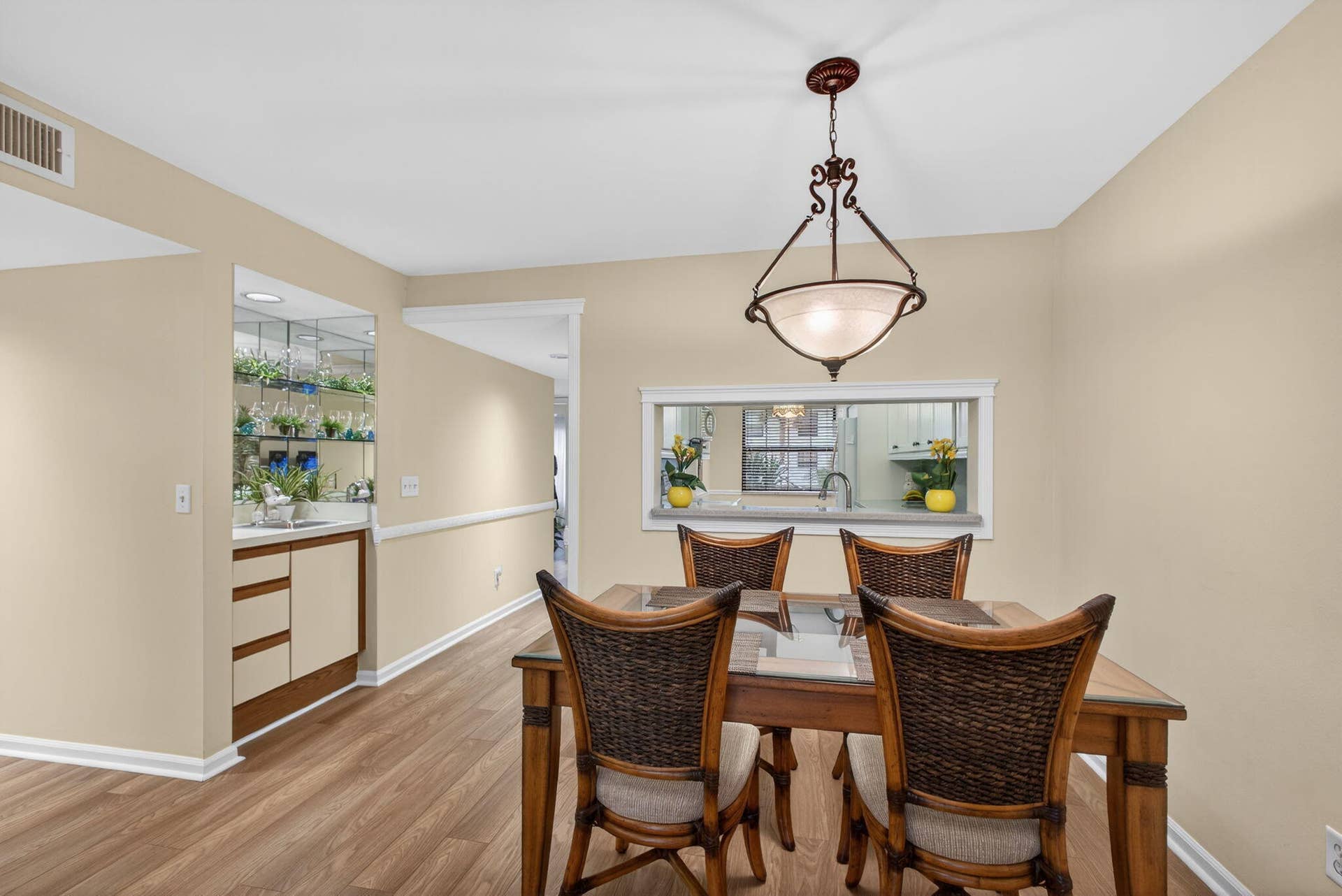 2041 Keystone Drive, #F, Jupiter, FL 33458 29-web-or-mls-5D1A8128