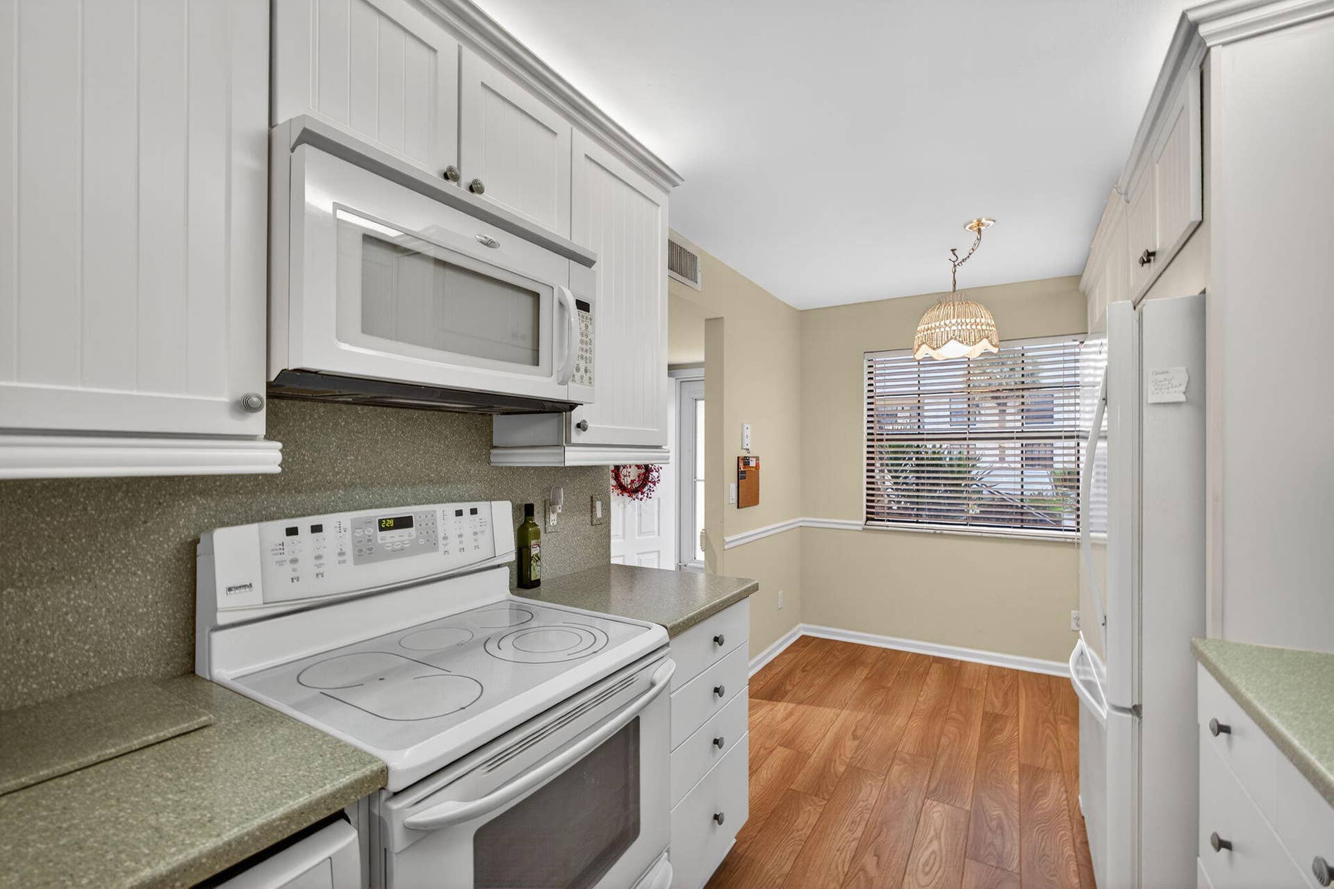 2041 Keystone Drive, #F, Jupiter, FL 33458 24-web-or-mls-5D1A8107