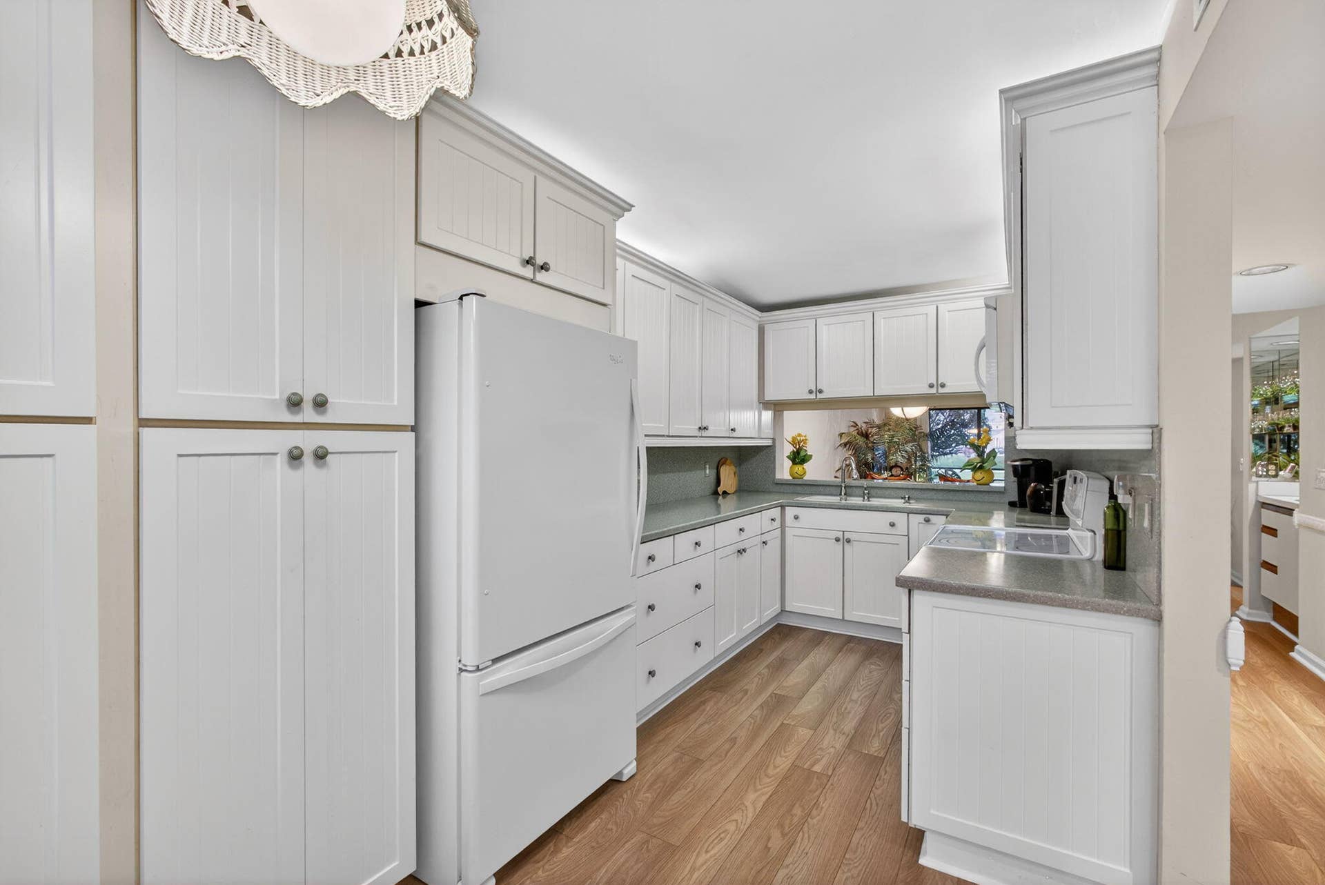 2041 Keystone Drive, #F, Jupiter, FL 33458 18-web-or-mls-5D1A8077