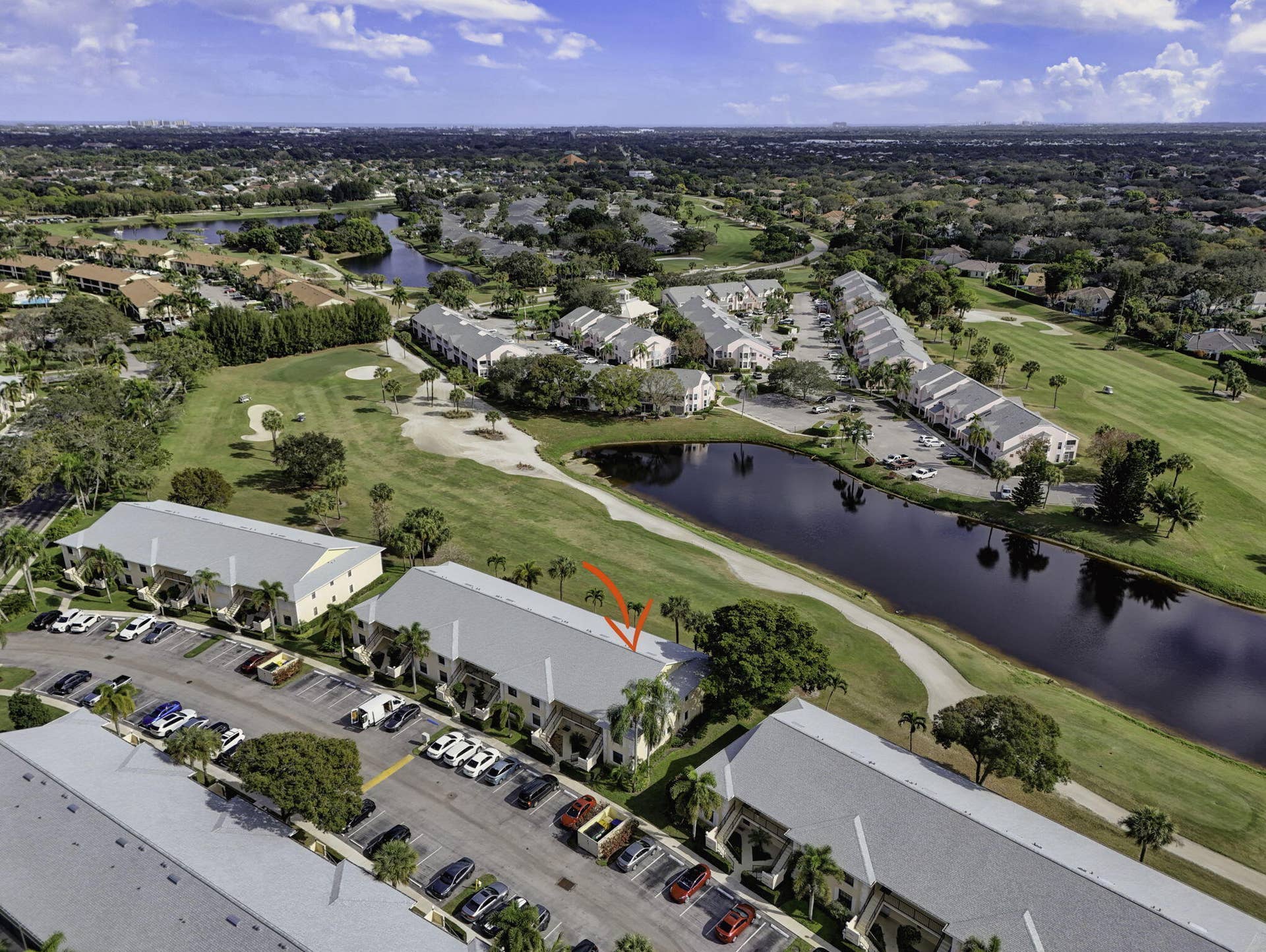2041 Keystone Drive, #F, Jupiter, FL 33458 84-web-or-mls-DJI_20260117135900_0396_D_