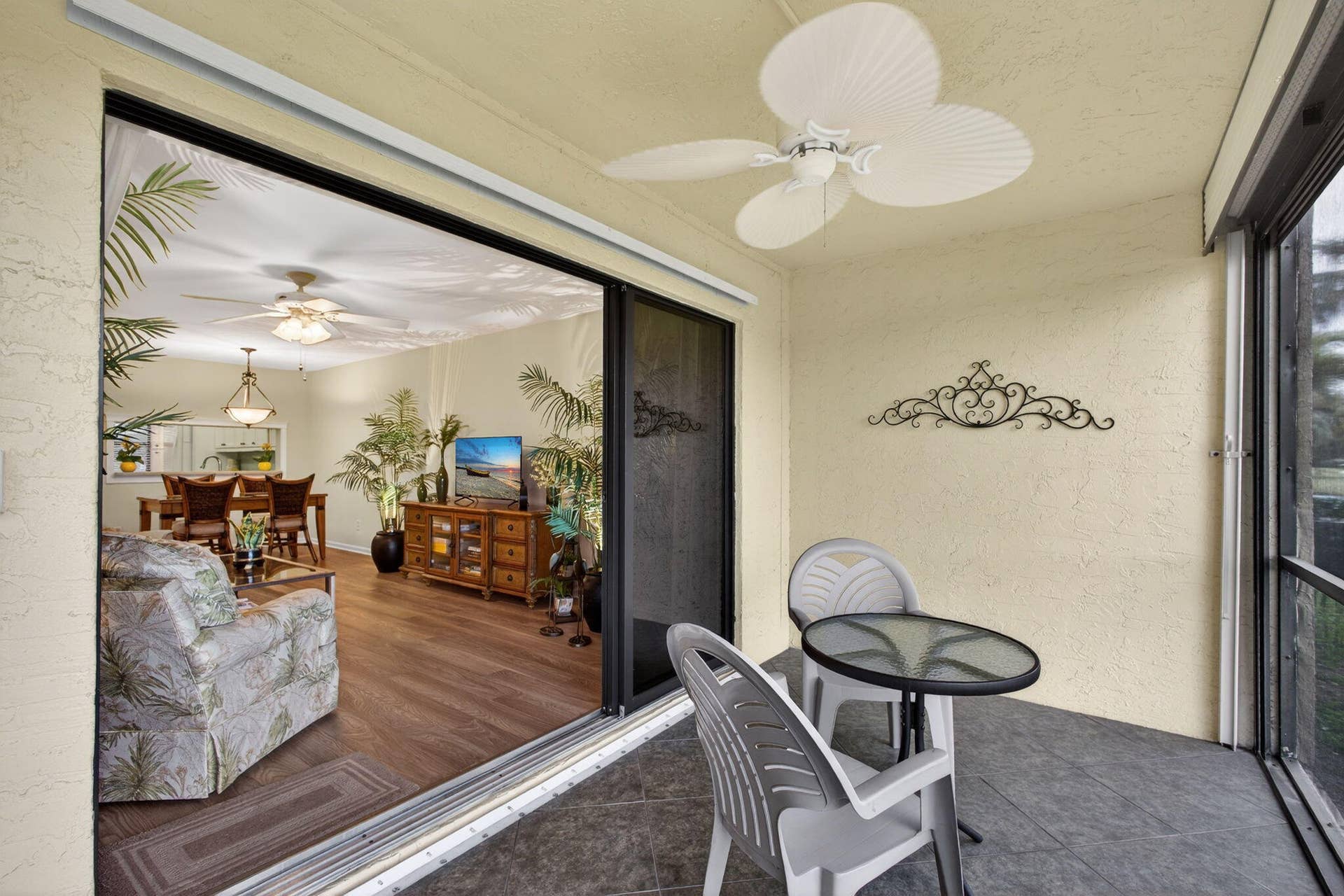 2041 Keystone Drive, #F, Jupiter, FL 33458 50-web-or-mls-5D1A8163