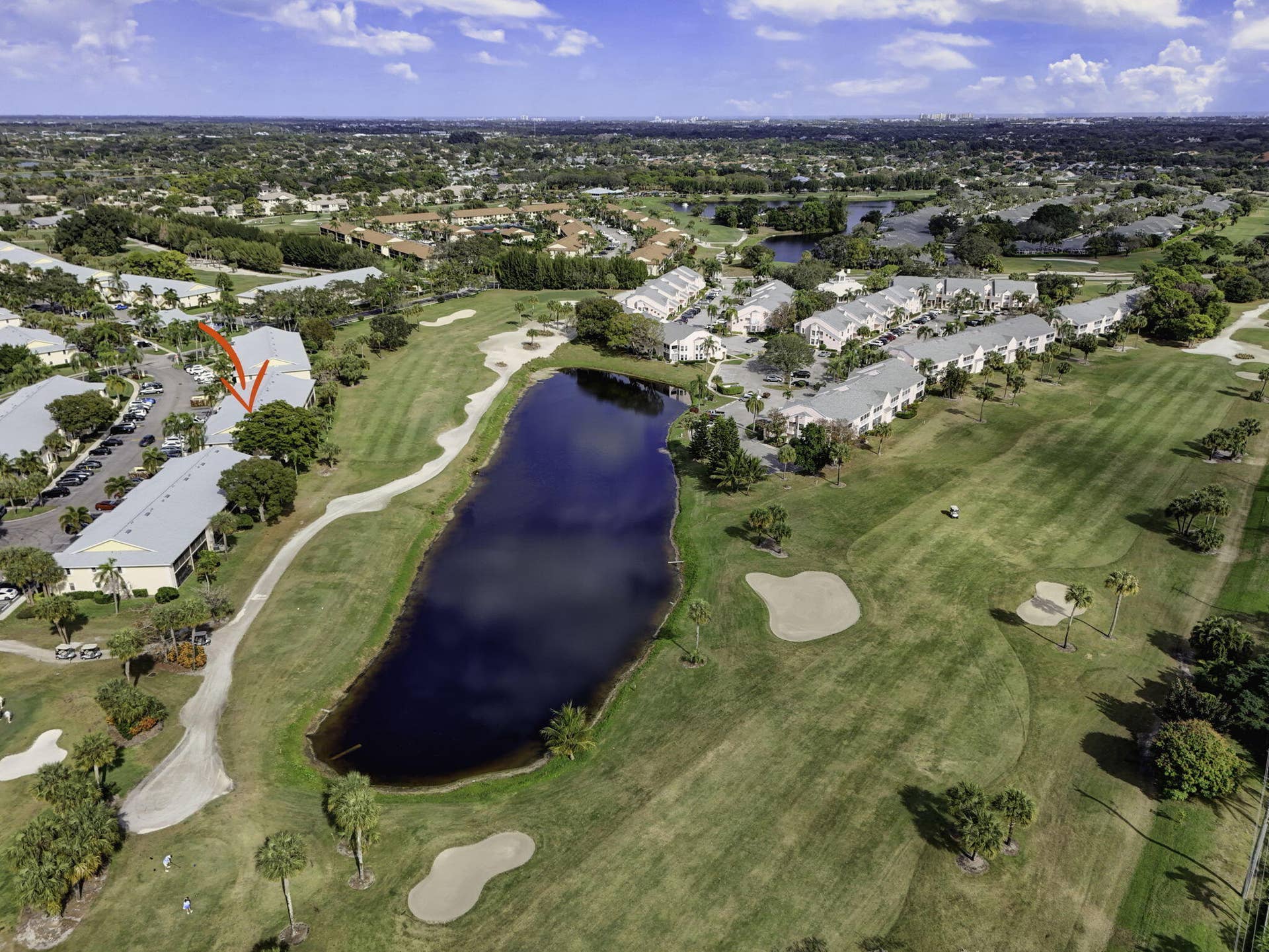 2041 Keystone Drive, #F, Jupiter, FL 33458 85-web-or-mls-DJI_20260117135919_0401_D_