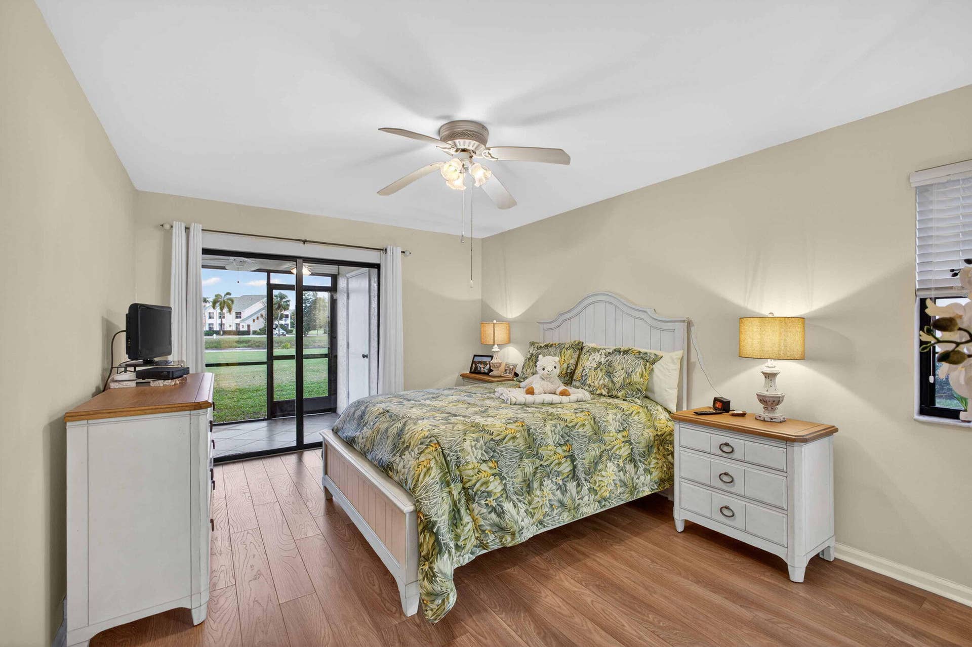 2041 Keystone Drive, #F, Jupiter, FL 33458 37-web-or-mls-5D1A7956