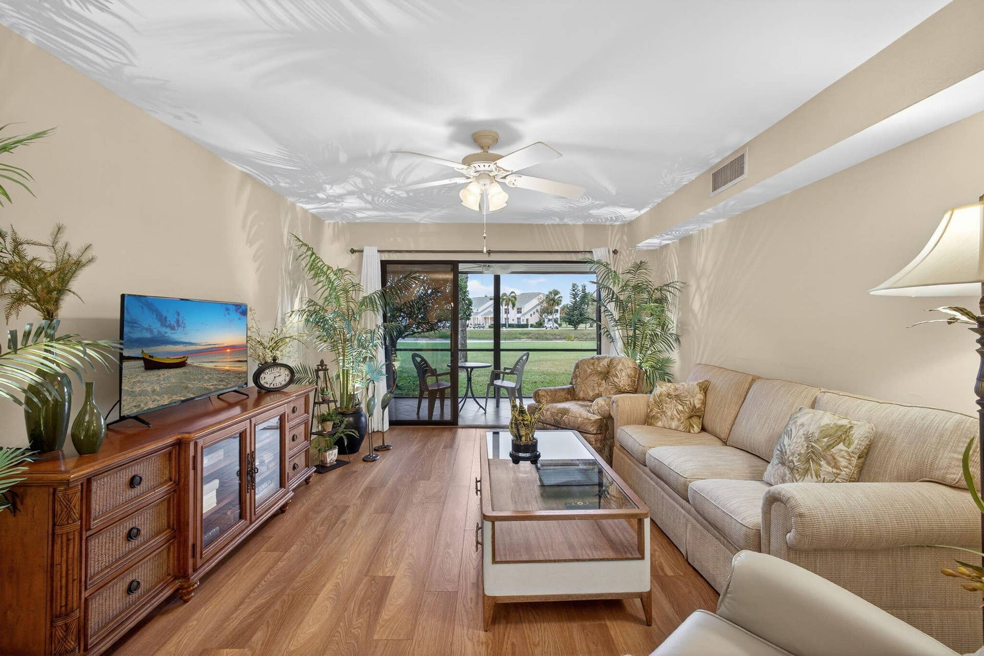 2041 Keystone Drive, #F, Jupiter, FL 33458 35-web-or-mls-5D1A8168