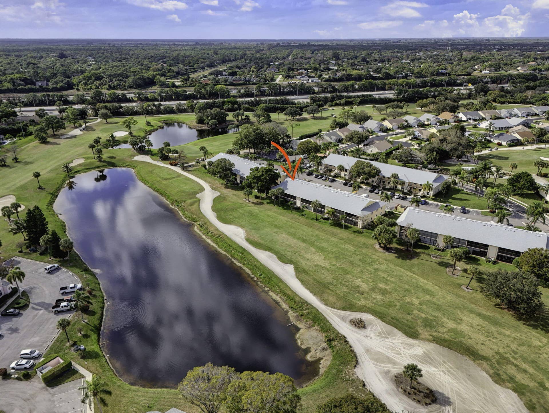 2041 Keystone Drive, #F, Jupiter, FL 33458 88-web-or-mls-DJI_20260117135955_0416_D_