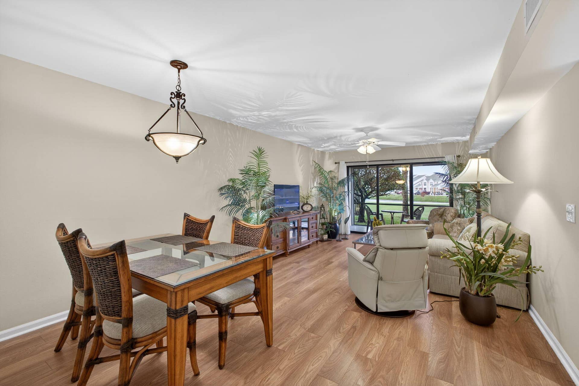 2041 Keystone Drive, #F, Jupiter, FL 33458 26-web-or-mls-5D1A8116