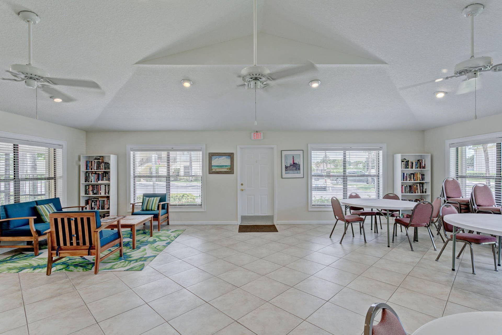 2041 Keystone Drive, #F, Jupiter, FL 33458 72-web-or-mls-02_320a6115