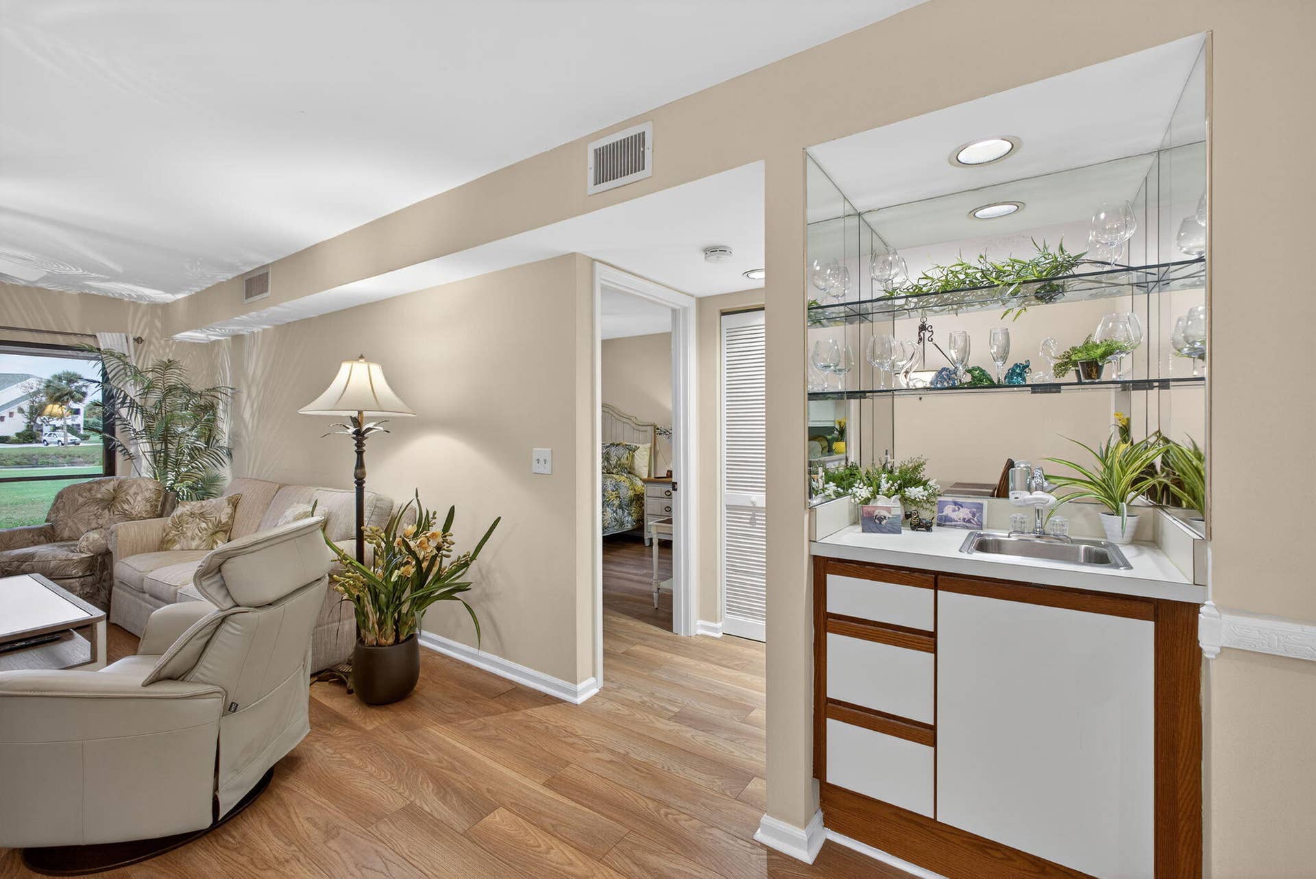 2041 Keystone Drive, #F, Jupiter, FL 33458 27-web-or-mls-5D1A8118