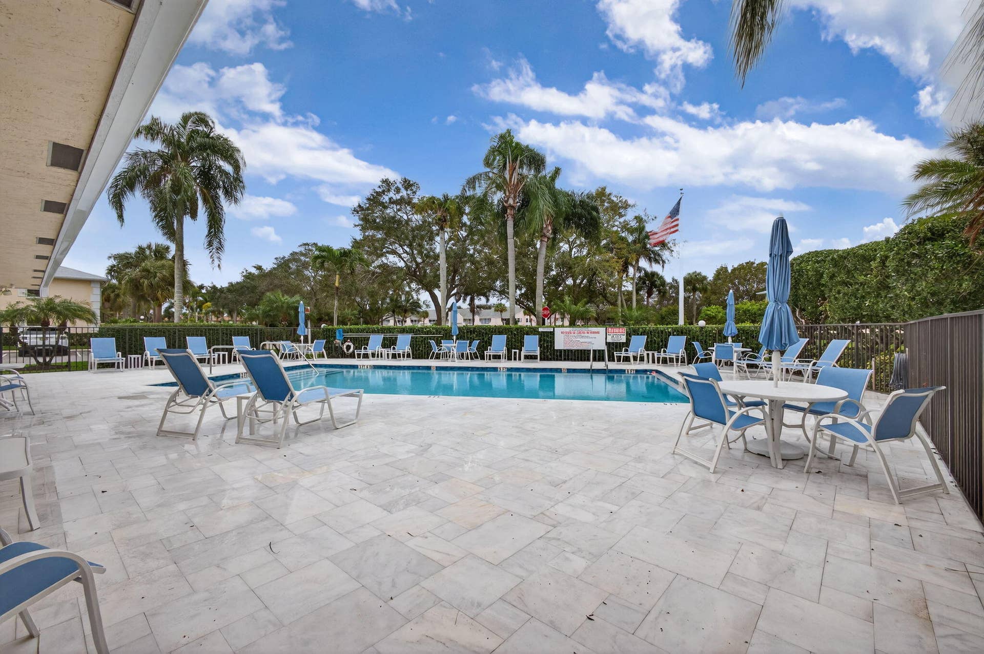 2041 Keystone Drive, #F, Jupiter, FL 33458 70-web-or-mls-5D1A8259