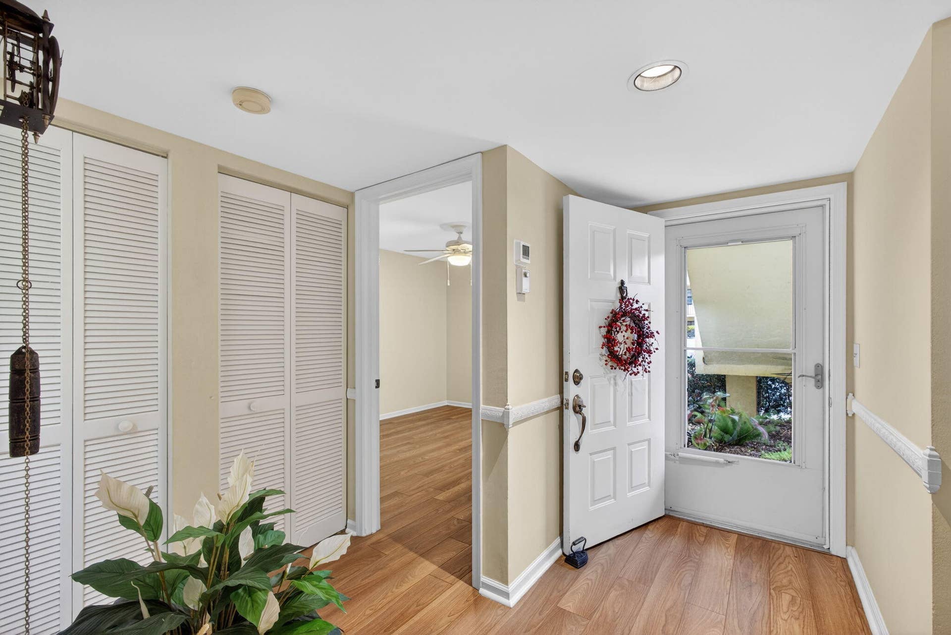 2041 Keystone Drive, #F, Jupiter, FL 33458 9-web-or-mls-5D1A8028