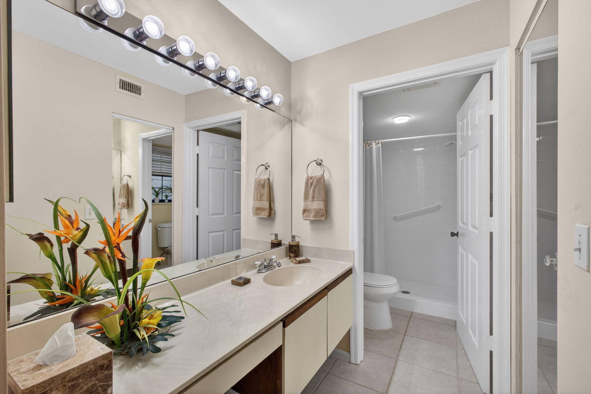 2041 Keystone Drive, #F, Jupiter, FL 33458 41-web-or-mls-5D1A7973