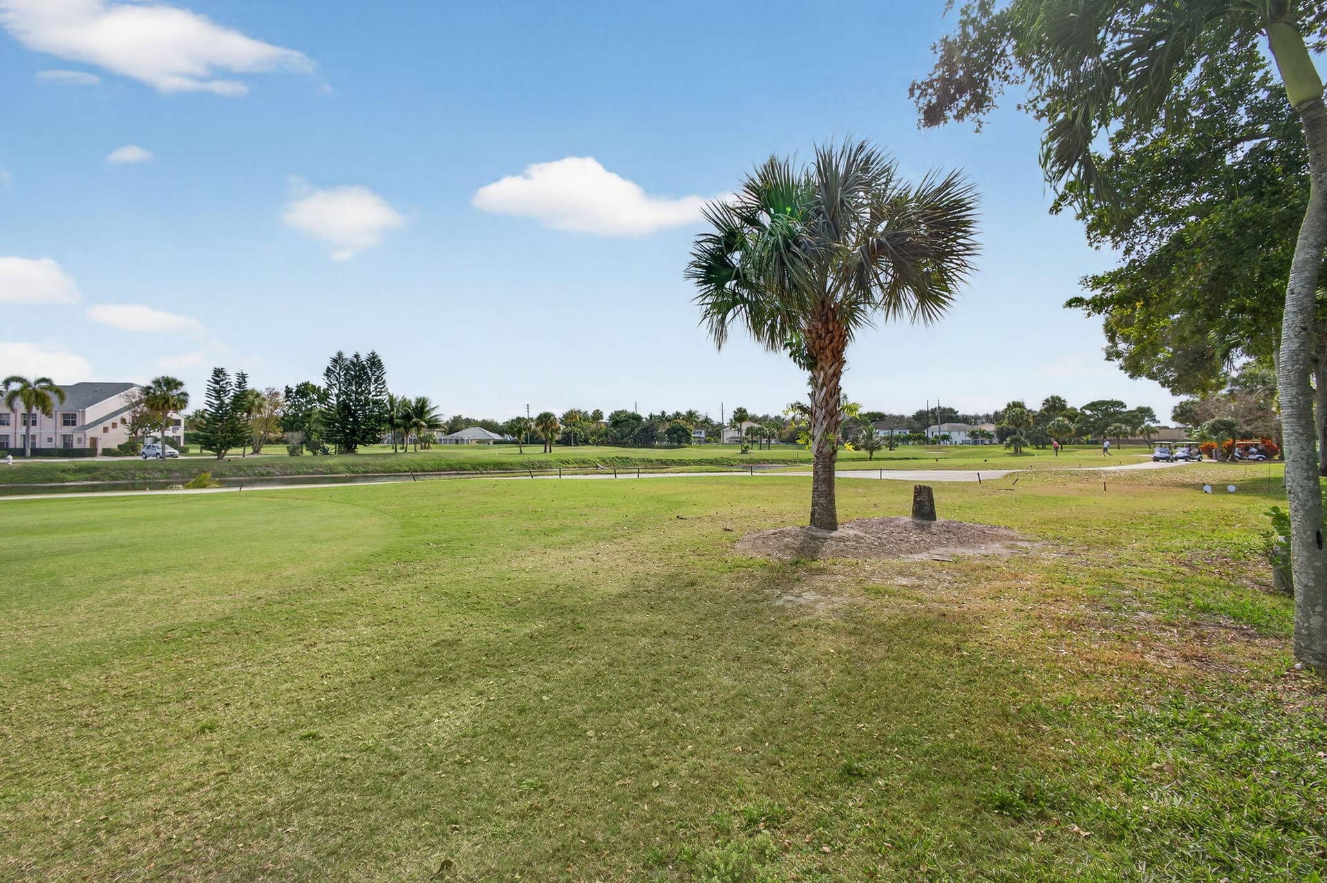 2041 Keystone Drive, #F, Jupiter, FL 33458 64-web-or-mls-5D1A6280