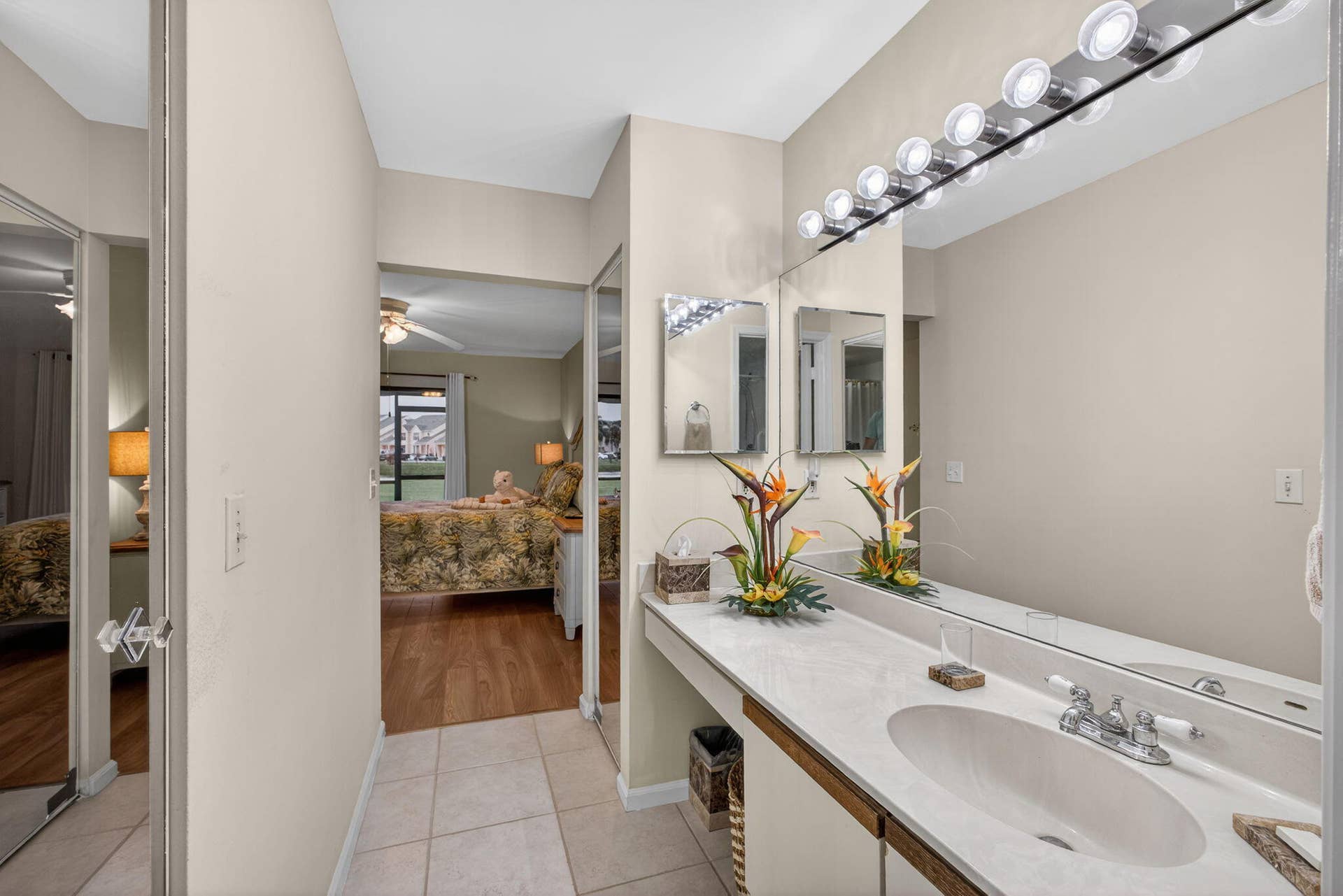 2041 Keystone Drive, #F, Jupiter, FL 33458 42-web-or-mls-5D1A7978