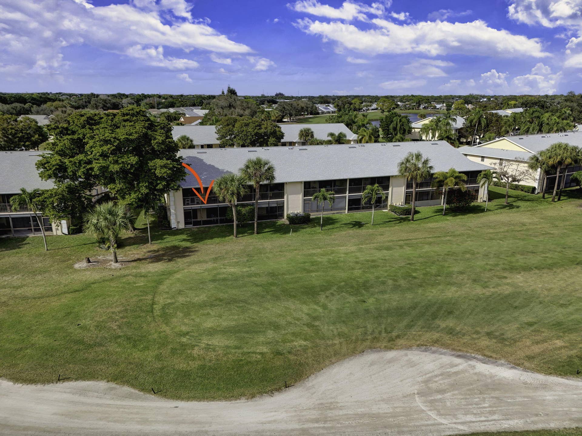 2041 Keystone Drive, #F, Jupiter, FL 33458 90-web-or-mls-DJI_20260117140015_0426_D_