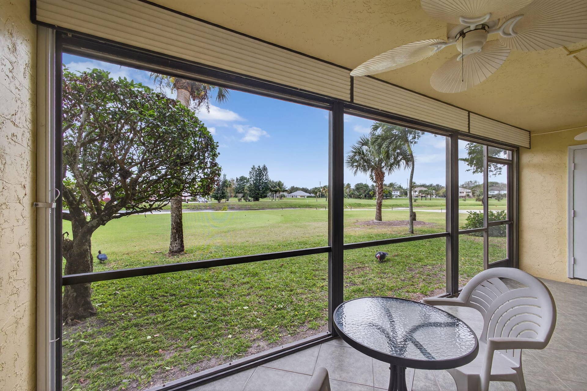 2041 Keystone Drive, #F, Jupiter, FL 33458 55-web-or-mls-5D1A8201