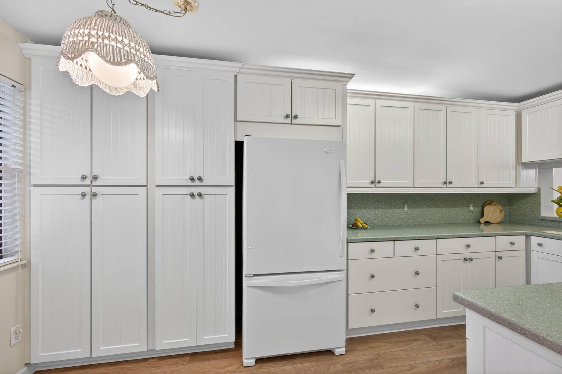 2041 Keystone Drive, #F, Jupiter, FL 33458 16-web-or-mls-5D1A8063