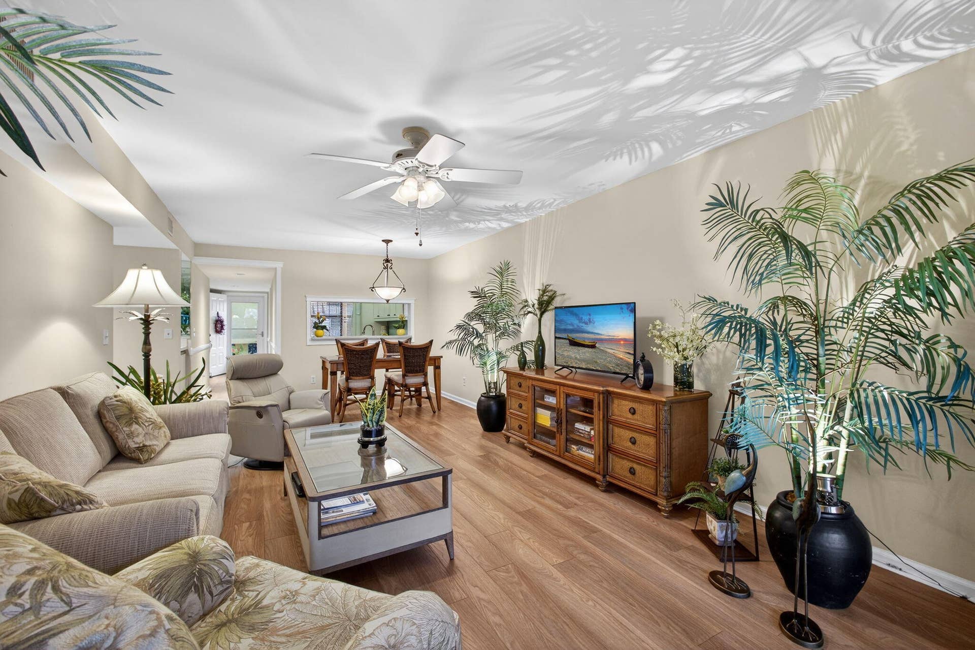 2041 Keystone Drive, #F, Jupiter, FL 33458 33-web-or-mls-5D1A8154