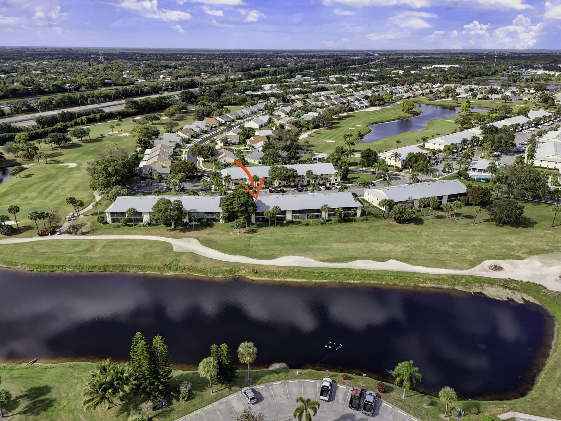 2041 Keystone Drive, #F, Jupiter, FL 33458 87-web-or-mls-DJI_20260117135942_0411_DA