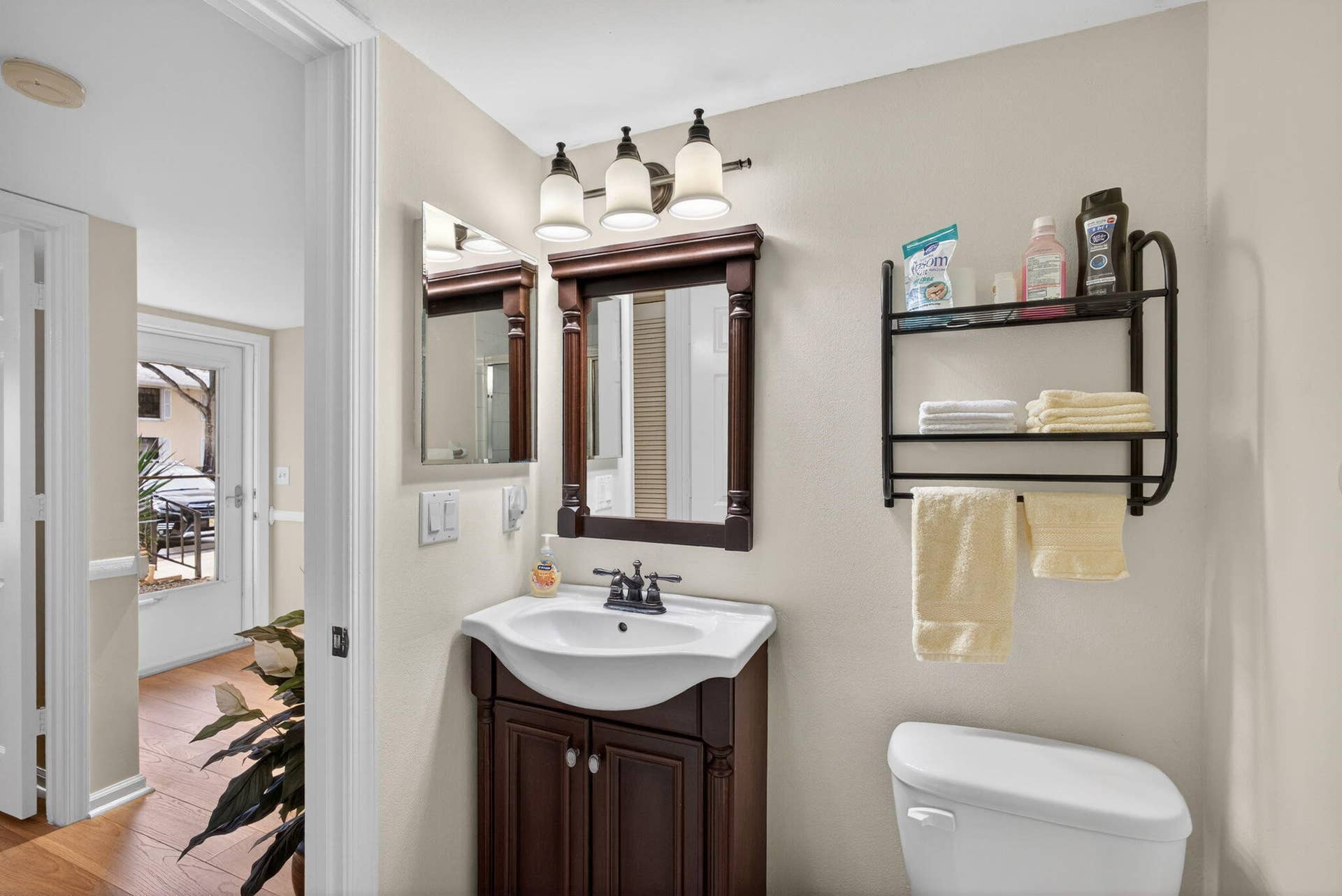2041 Keystone Drive, #F, Jupiter, FL 33458 12-web-or-mls-5D1A8043