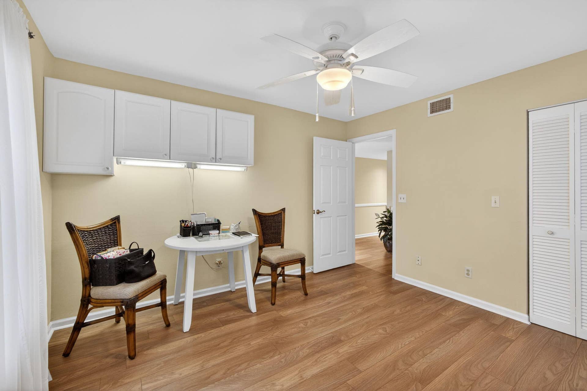 2041 Keystone Drive, #F, Jupiter, FL 33458 49-web-or-mls-5D1A8016