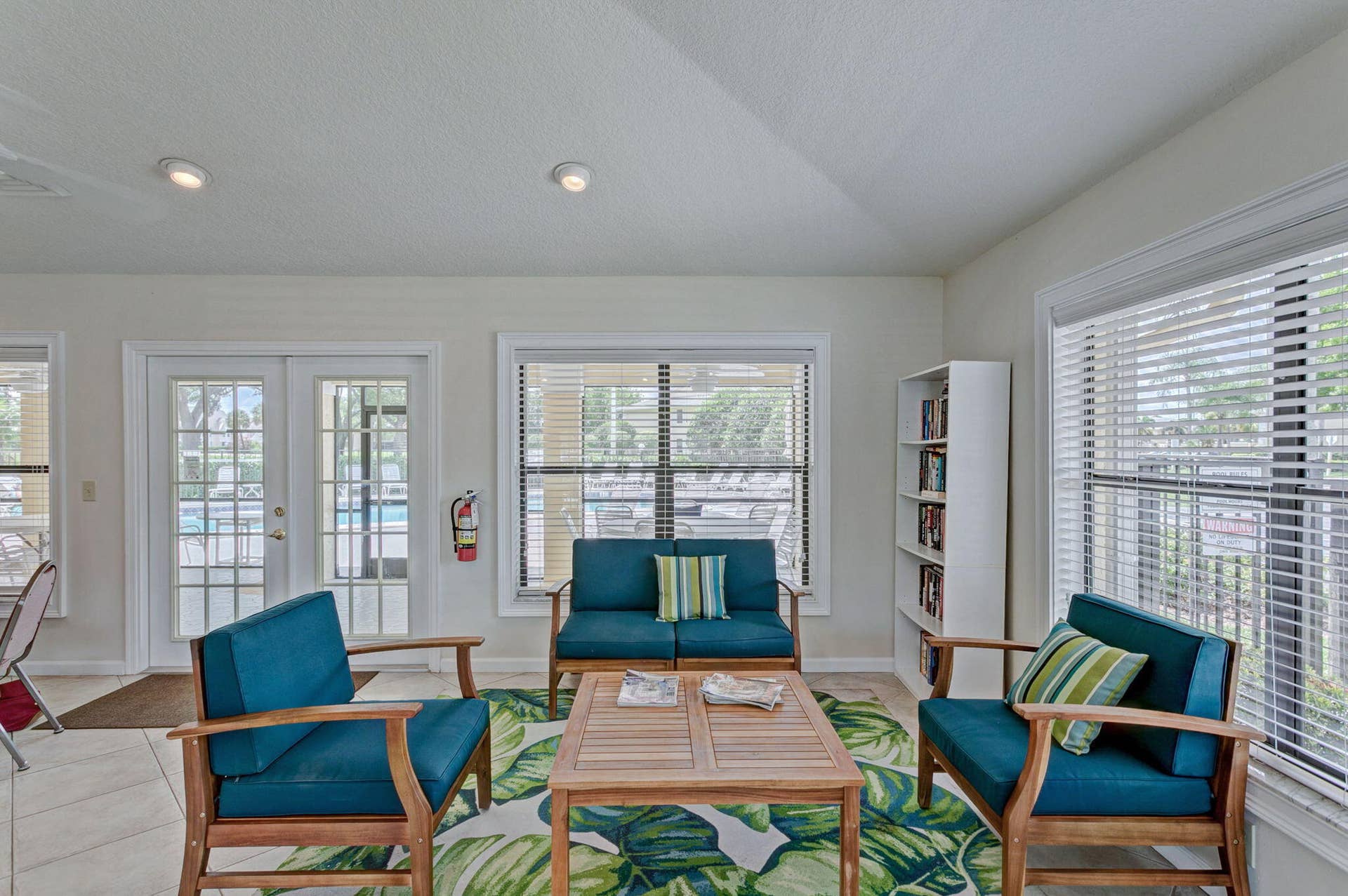 2041 Keystone Drive, #F, Jupiter, FL 33458 74-web-or-mls-04_320a6120