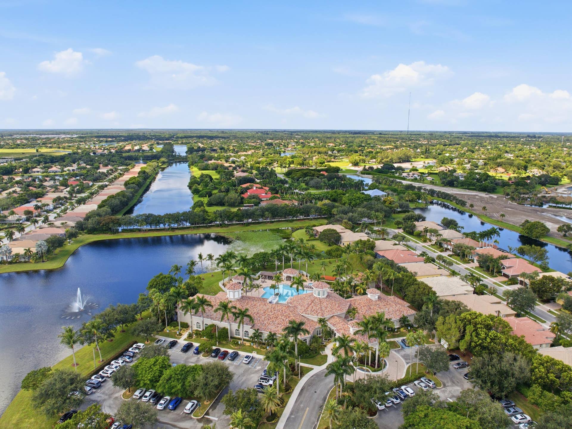 6665 VIA BELLINI, Lake Worth, FL 33467 49_dji_20261013104830_0774_d