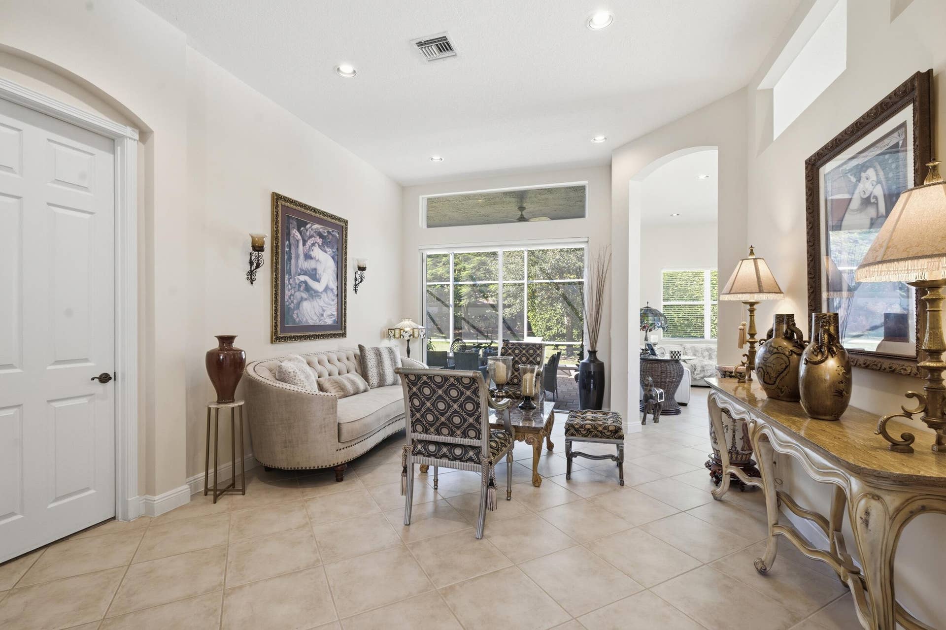 6665 VIA BELLINI, Lake Worth, FL 33467 10_smg08535
