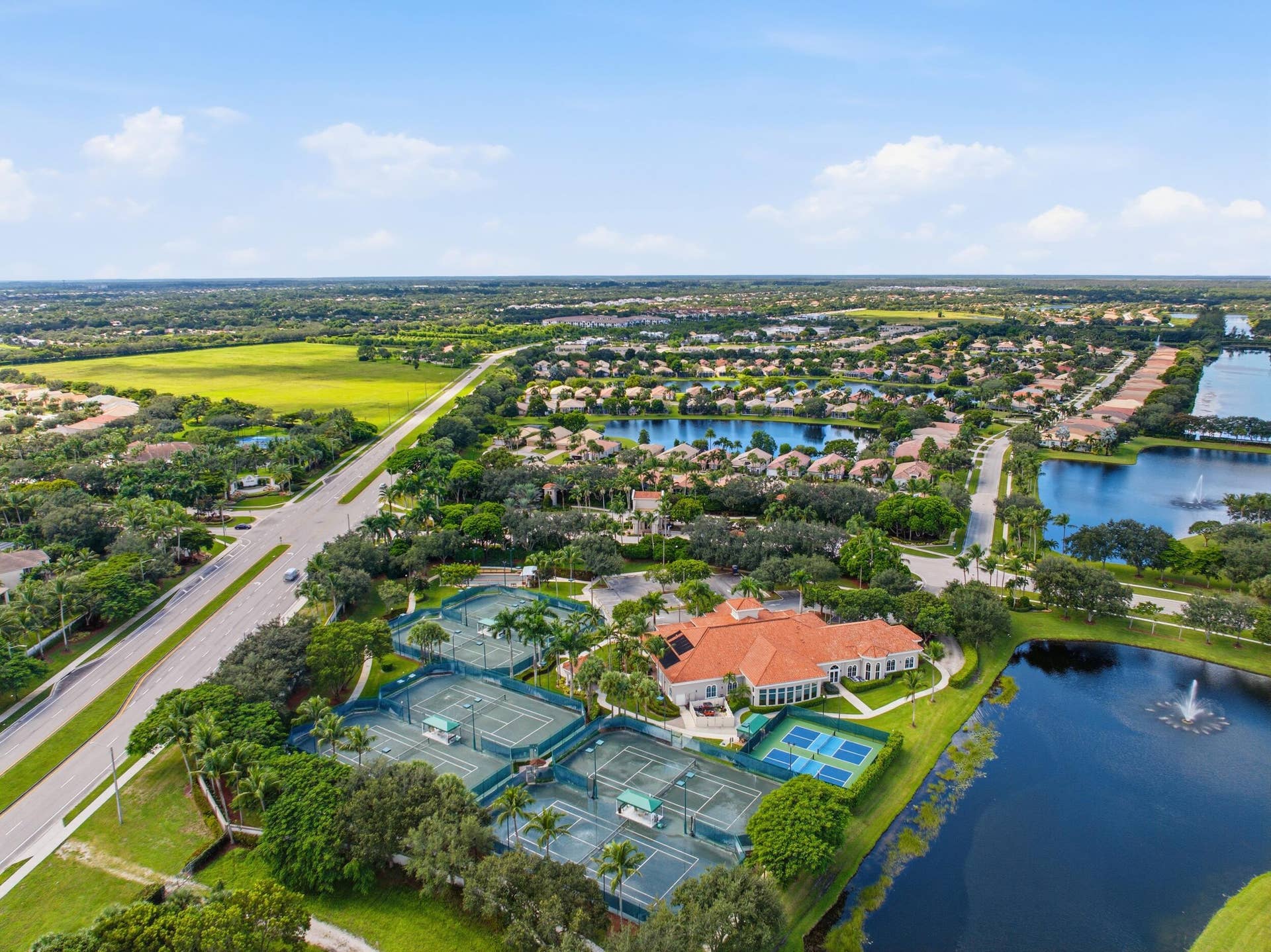 6665 VIA BELLINI, Lake Worth, FL 33467 48_dji_20261013104816_0769_d