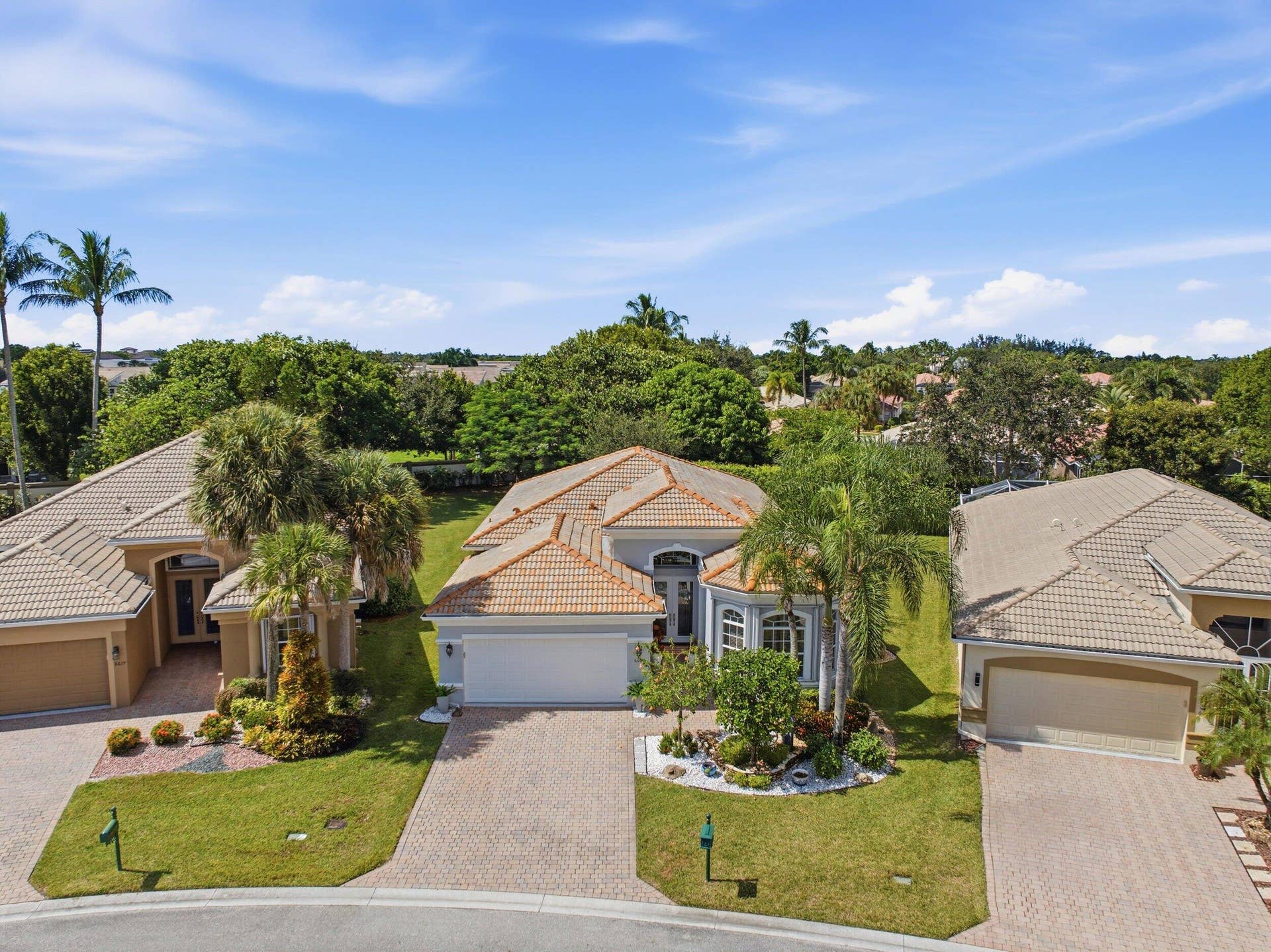 6665 VIA BELLINI, Lake Worth, FL 33467 51_dji_20261013104112_0726_d