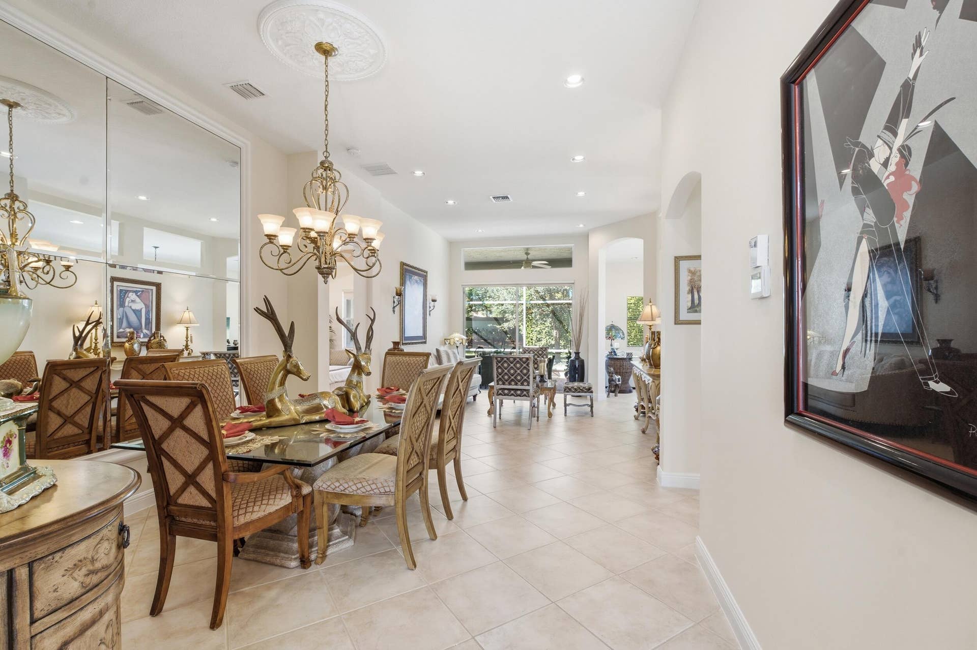 6665 VIA BELLINI, Lake Worth, FL 33467 8_smg08525