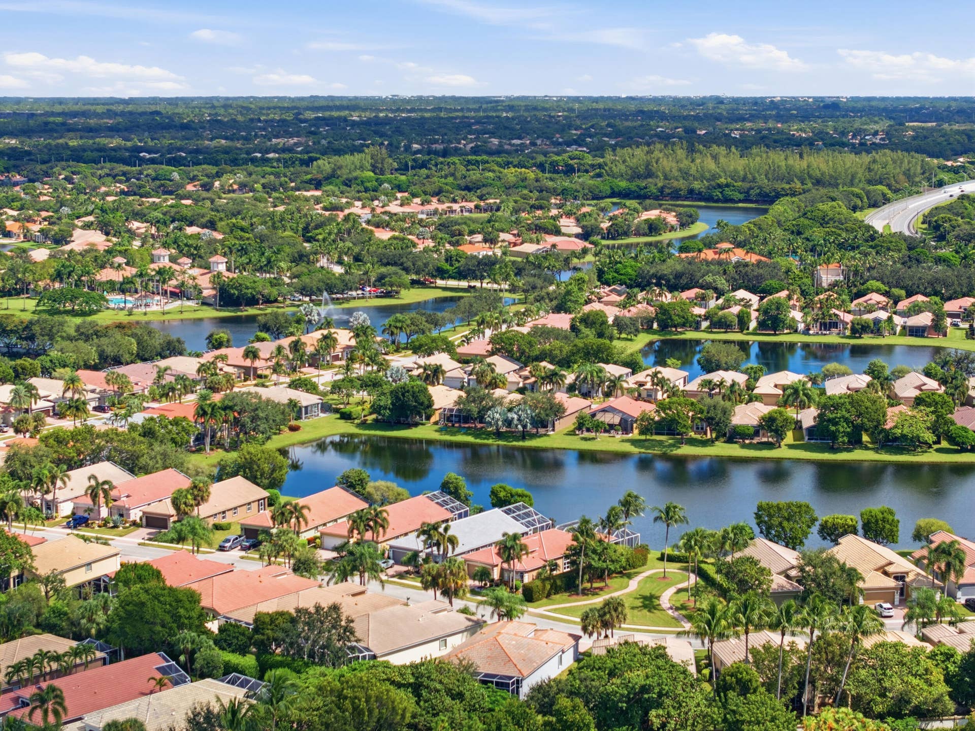 6665 VIA BELLINI, Lake Worth, FL 33467 43_dji_20261013104235_0746_d