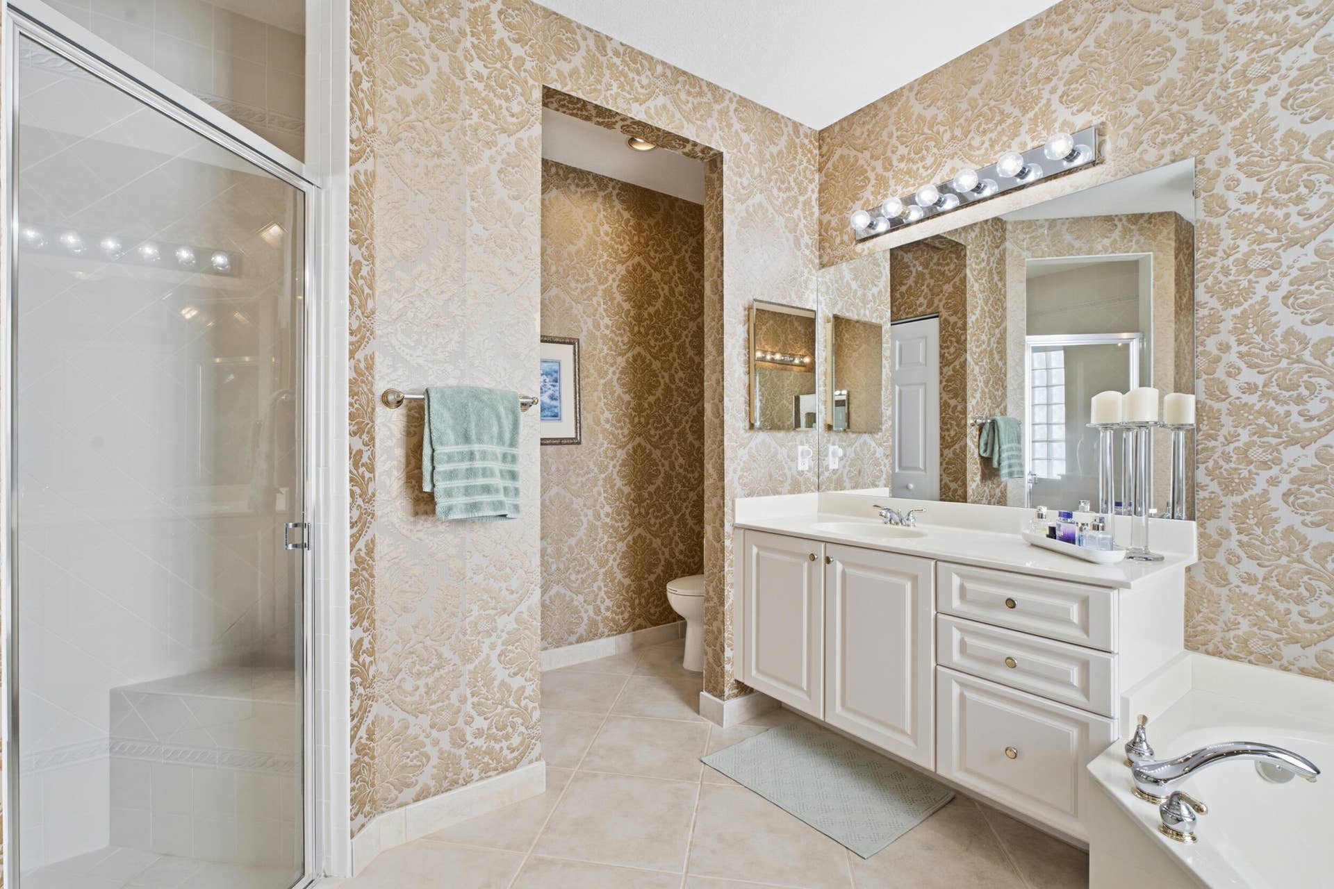 6665 VIA BELLINI, Lake Worth, FL 33467 24_smg08485