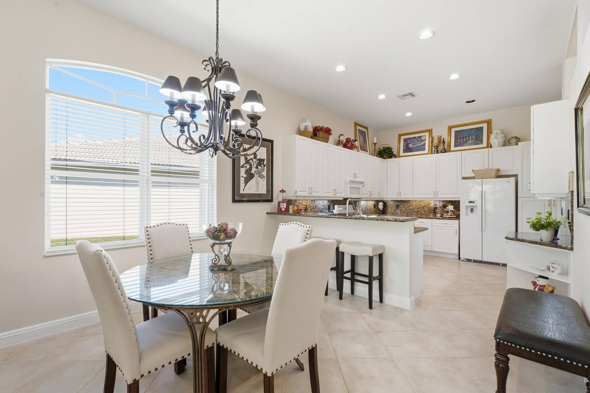 6665 VIA BELLINI, Lake Worth, FL 33467 17_smg08575