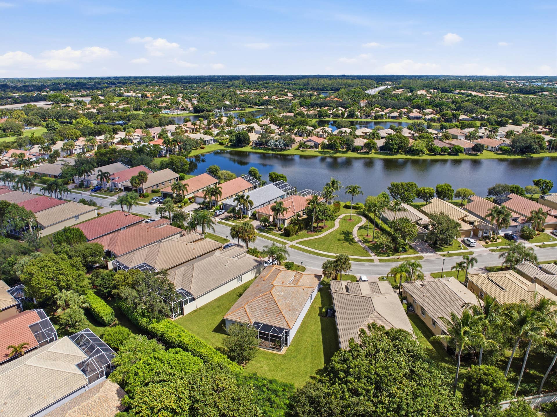 6665 VIA BELLINI, Lake Worth, FL 33467 40_dji_20261013104151_0736_d