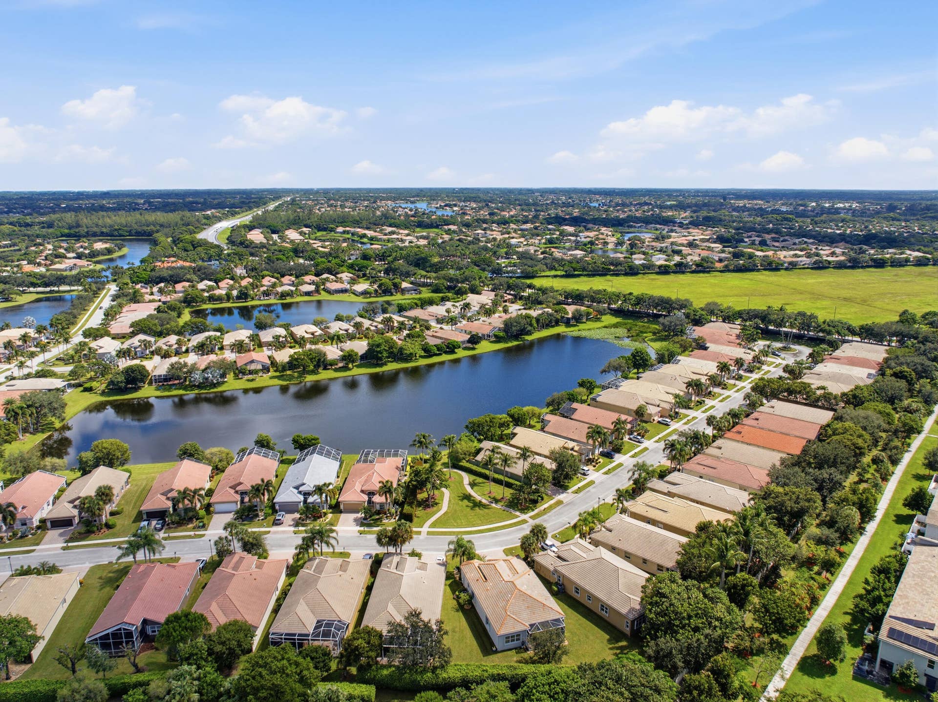 6665 VIA BELLINI, Lake Worth, FL 33467 41_dji_20261013104209_0741_d