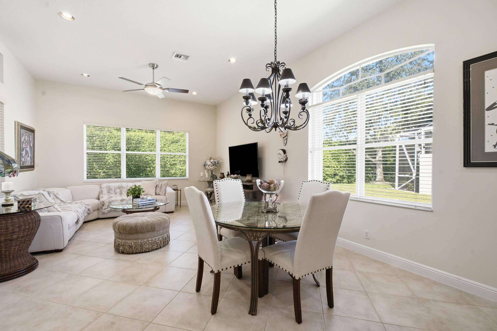 6665 VIA BELLINI, Lake Worth, FL 33467 16_smg08570